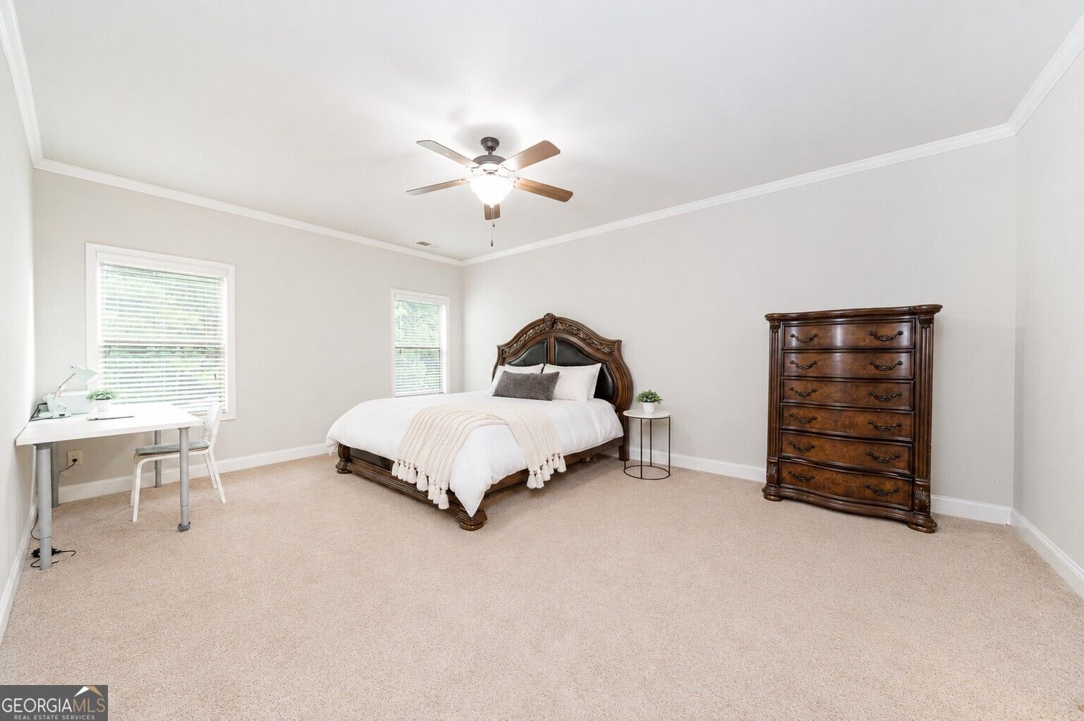 5543 Leaf Ridge Lane Property Photo 23