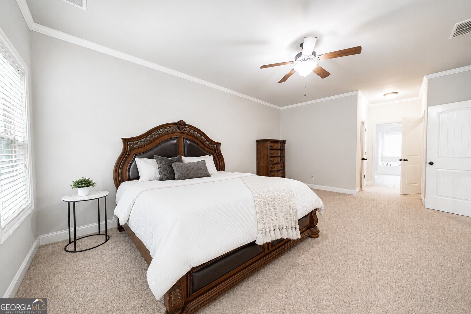 5543 Leaf Ridge Lane Property Photo 24