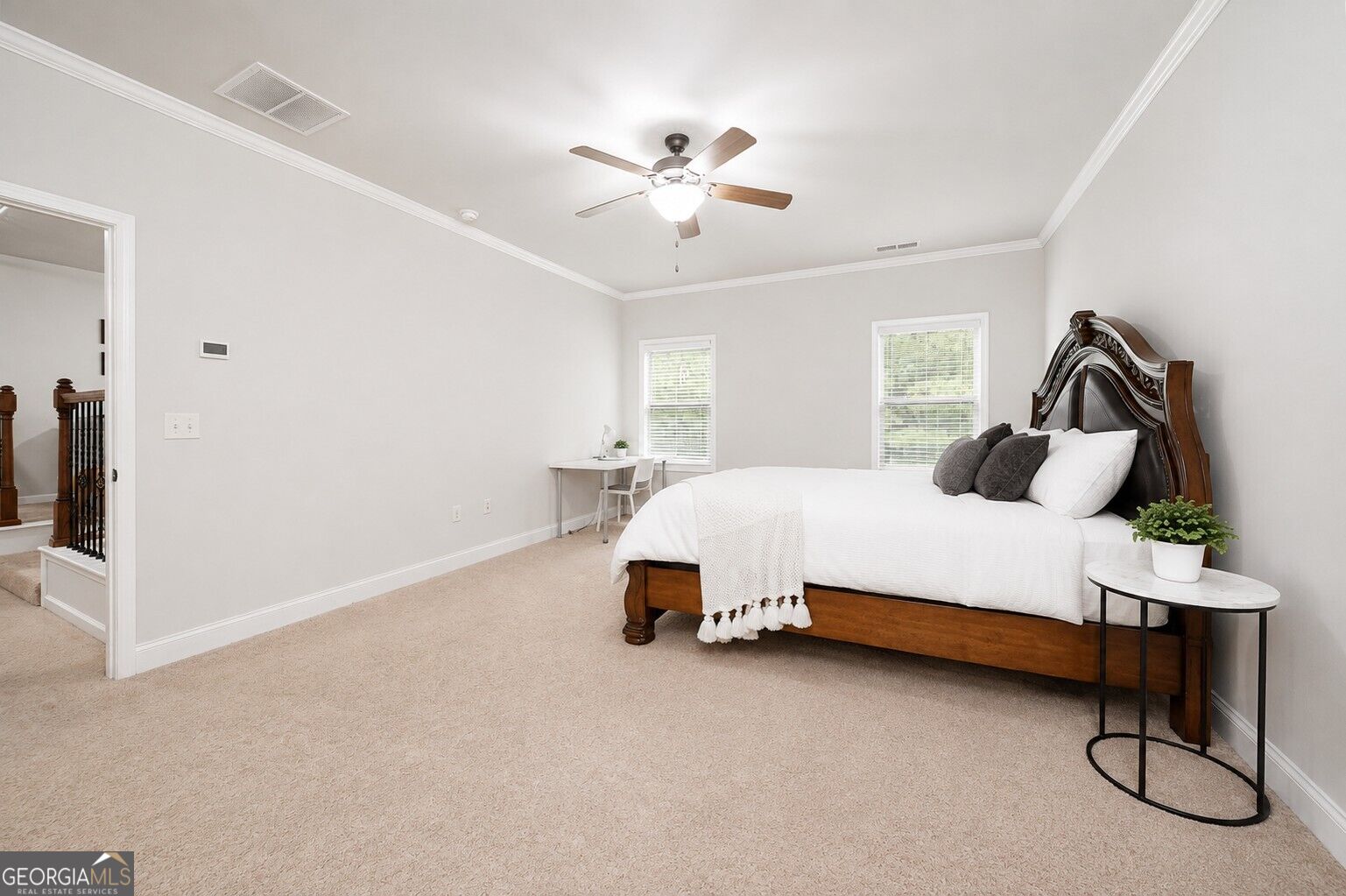 5543 Leaf Ridge Lane Property Photo 25