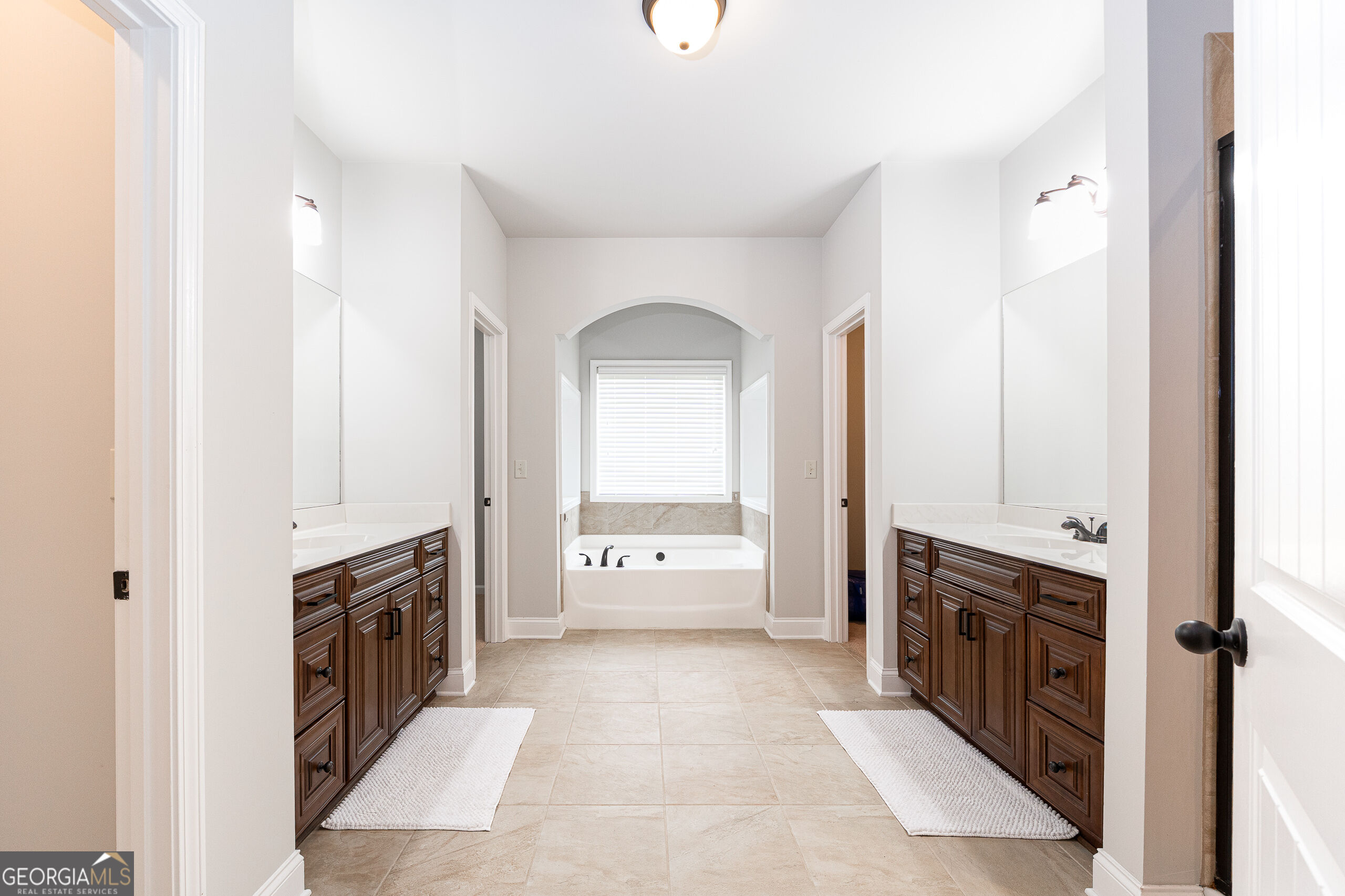5543 Leaf Ridge Lane Property Photo 27