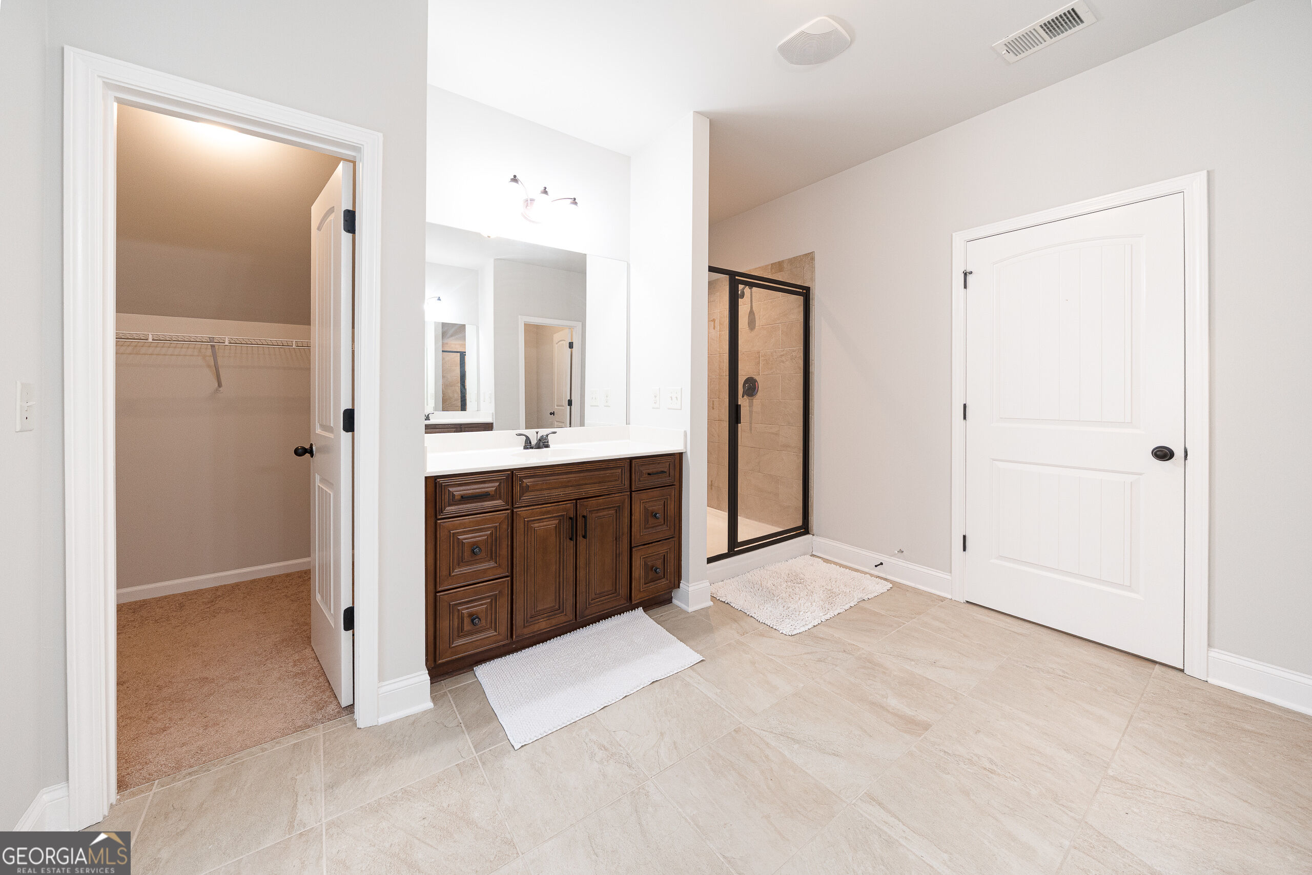 5543 Leaf Ridge Lane Property Photo 30