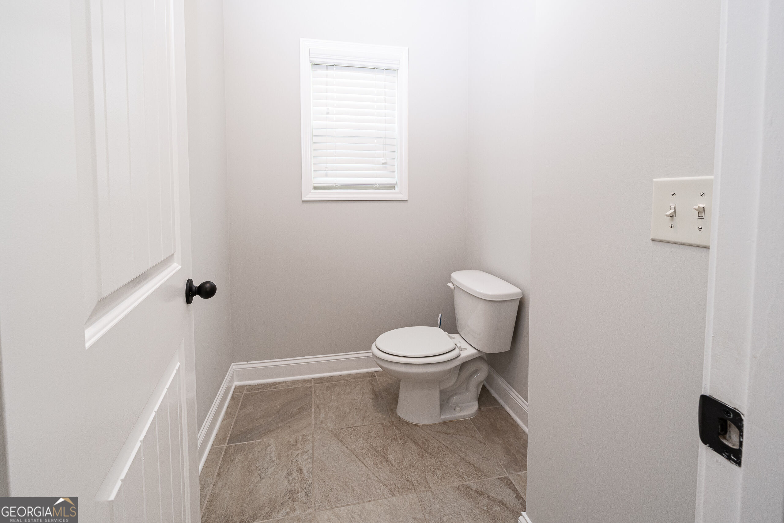 5543 Leaf Ridge Lane Property Photo 32