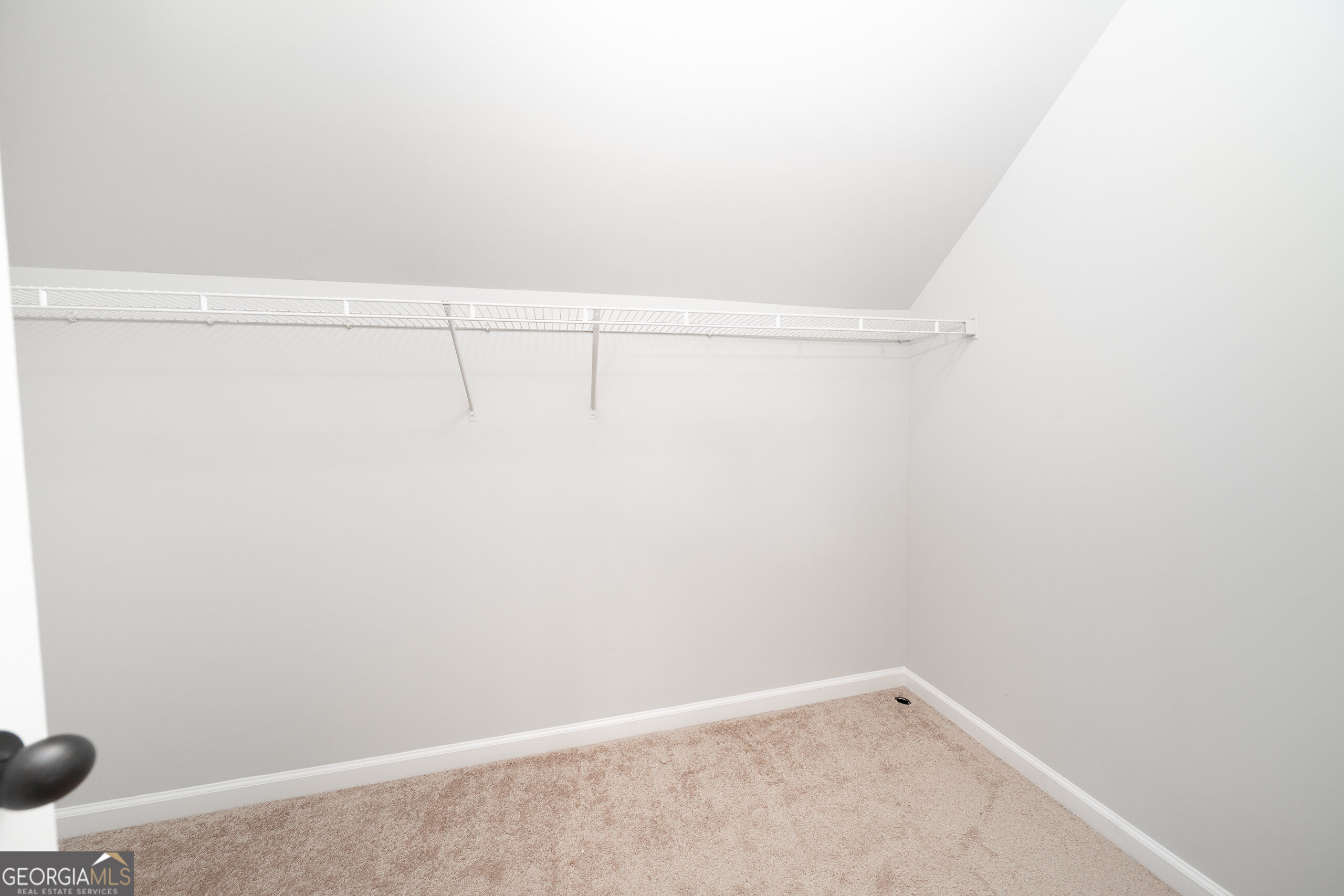 5543 Leaf Ridge Lane Property Photo 33