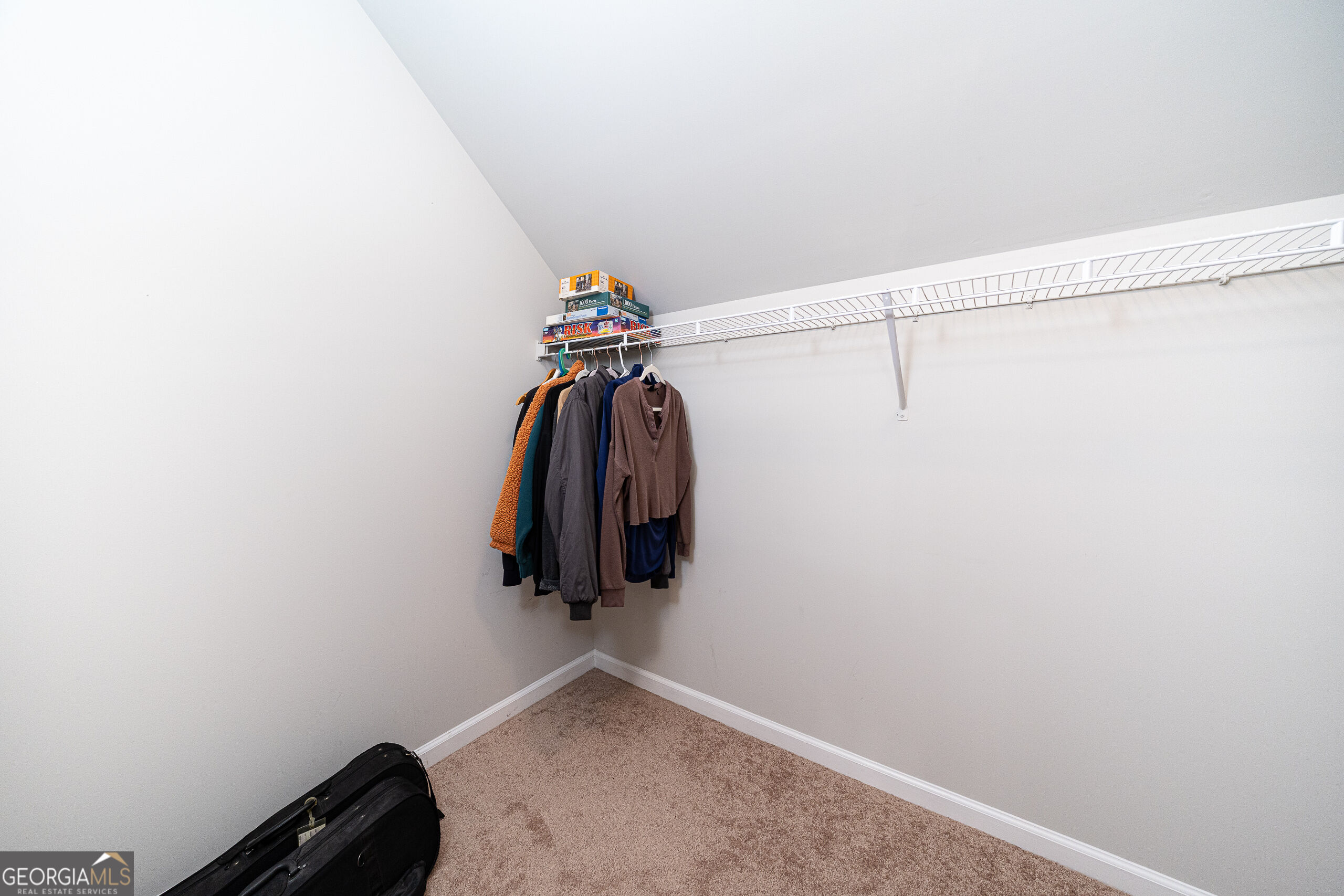 5543 Leaf Ridge Lane Property Photo 34