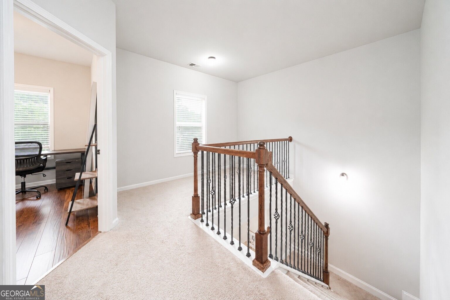 5543 Leaf Ridge Lane Property Photo 36