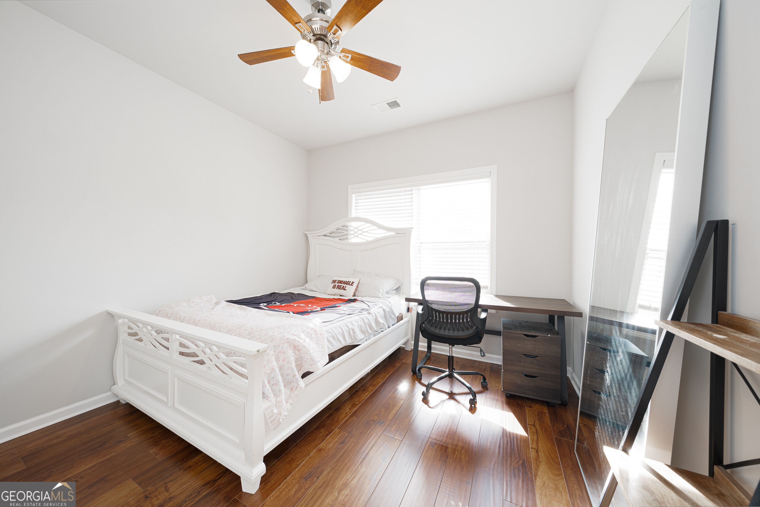 5543 Leaf Ridge Lane Property Photo 37