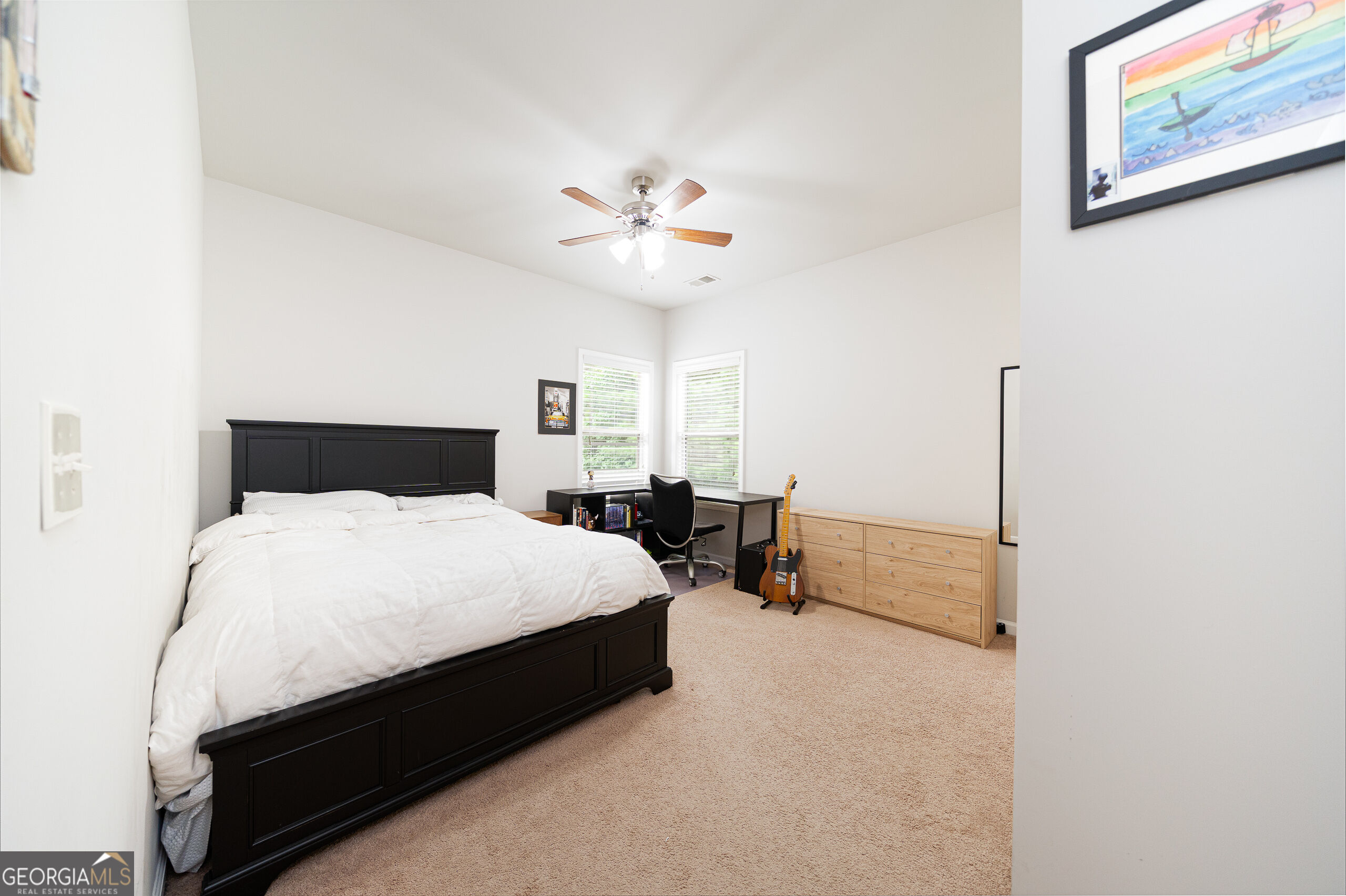 5543 Leaf Ridge Lane Property Photo 39