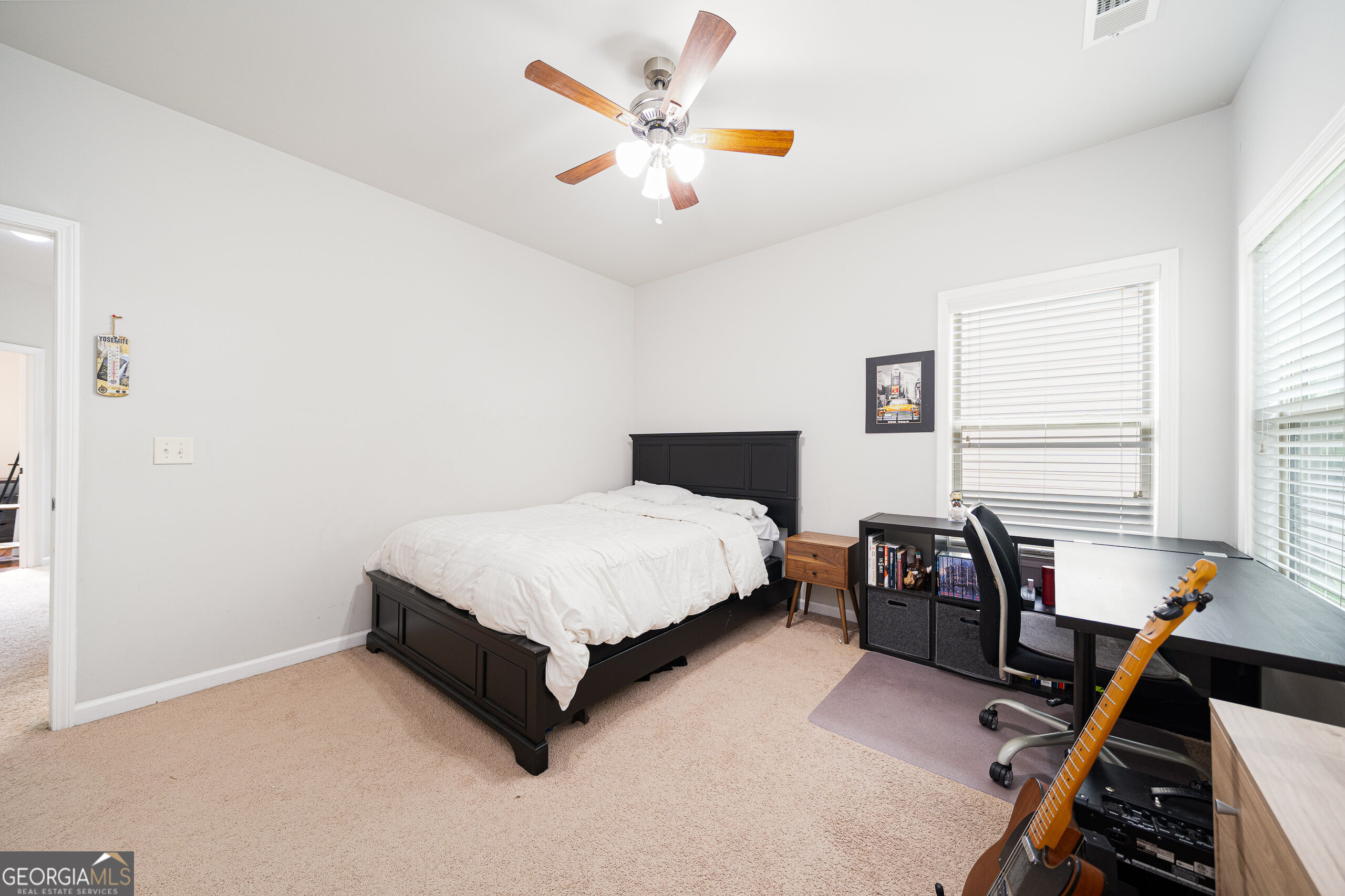 5543 Leaf Ridge Lane Property Photo 40