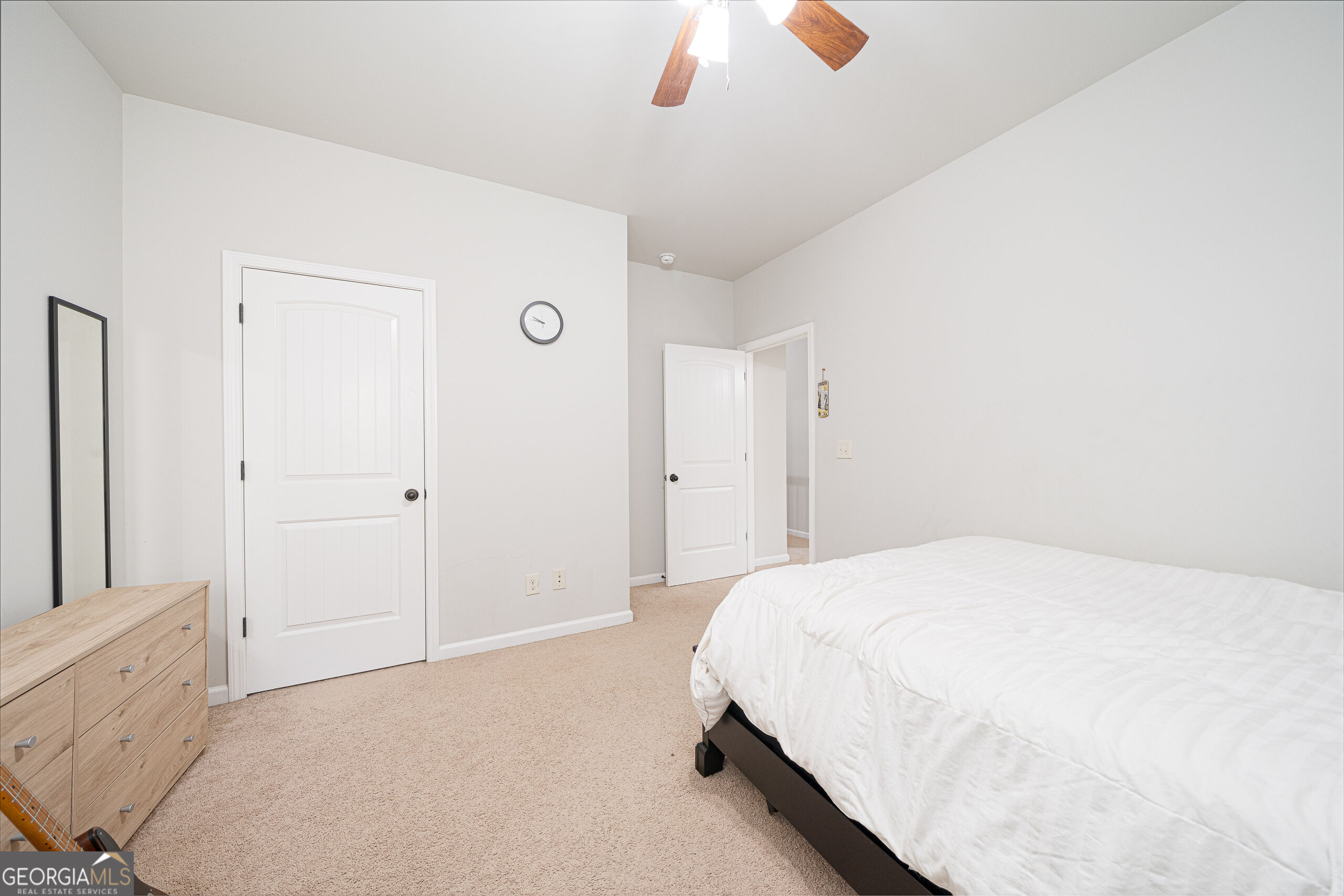 5543 Leaf Ridge Lane Property Photo 41