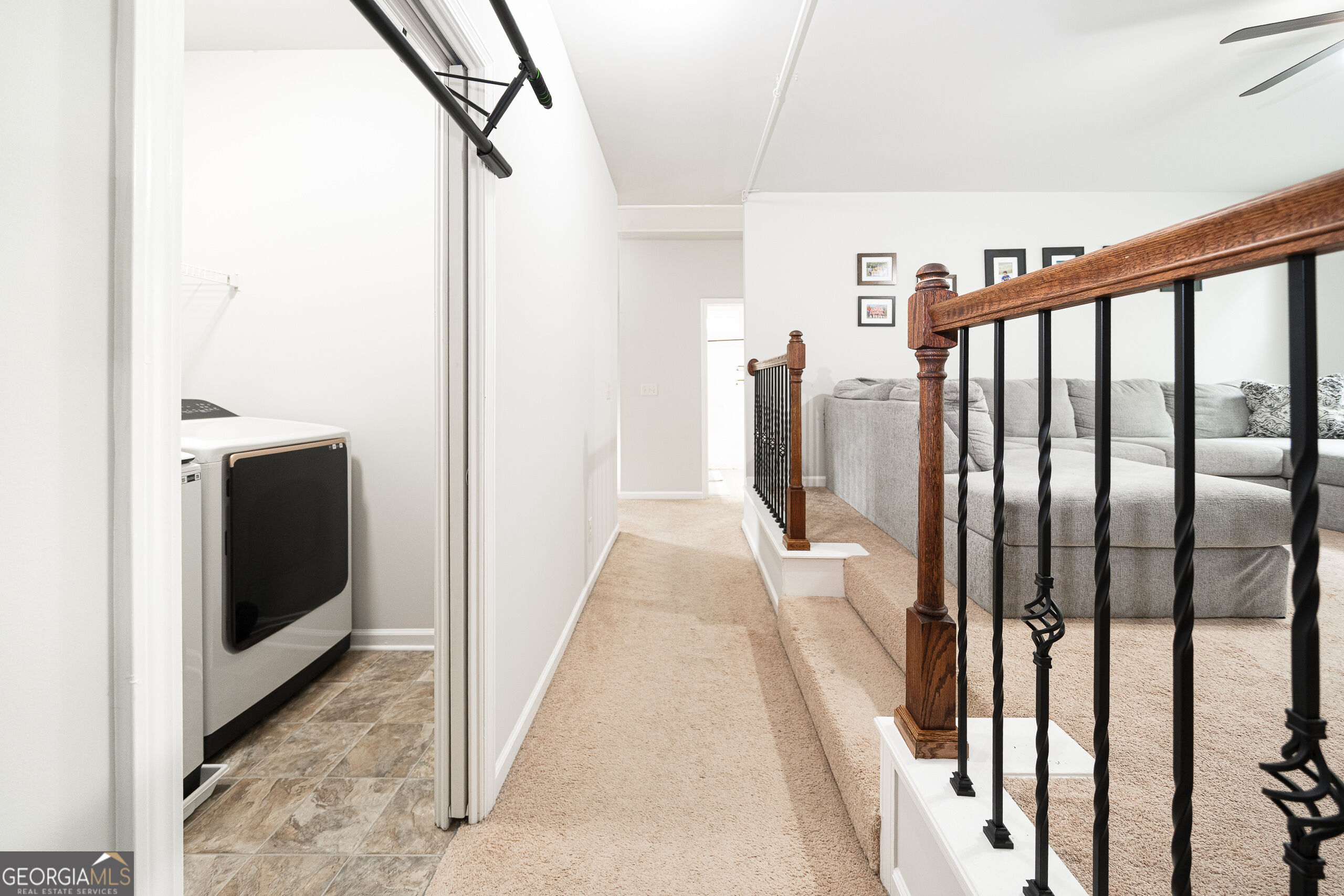 5543 Leaf Ridge Lane Property Photo 42