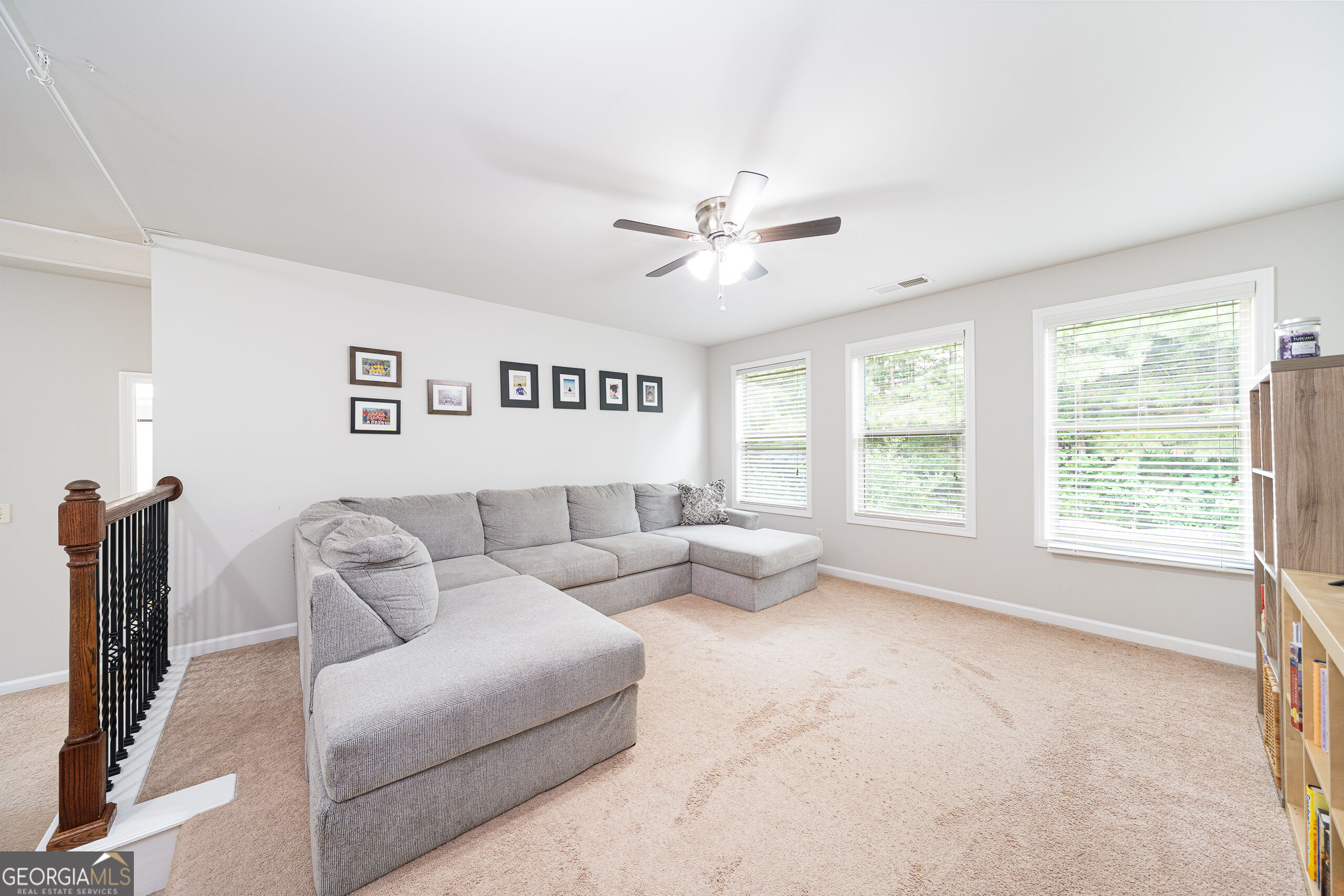5543 Leaf Ridge Lane Property Photo 43