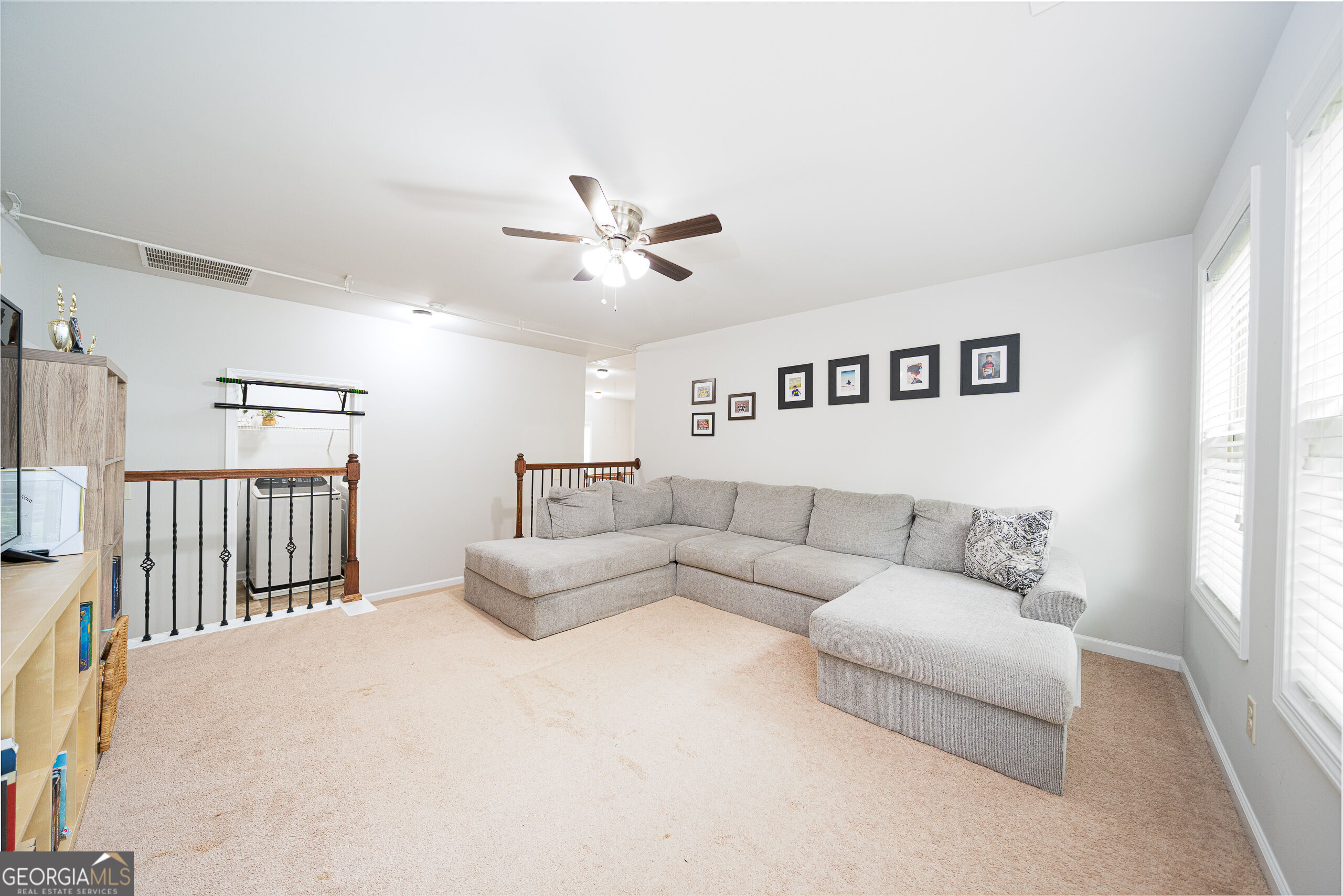 5543 Leaf Ridge Lane Property Photo 44