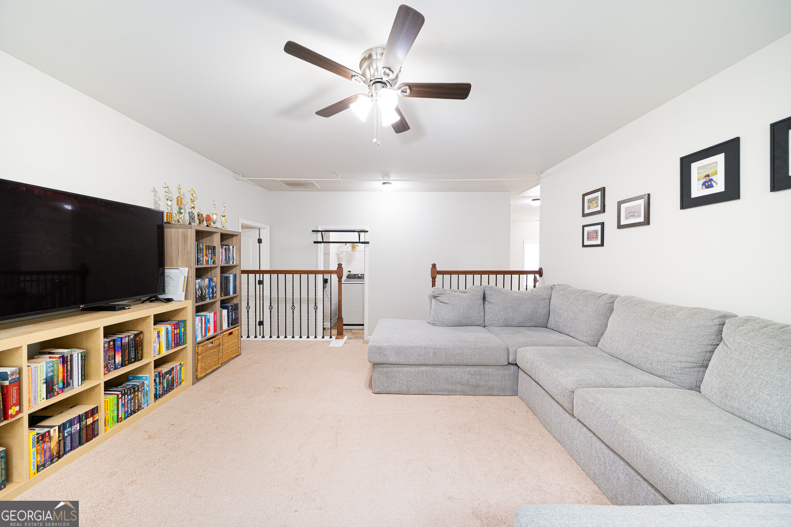 5543 Leaf Ridge Lane Property Photo 45