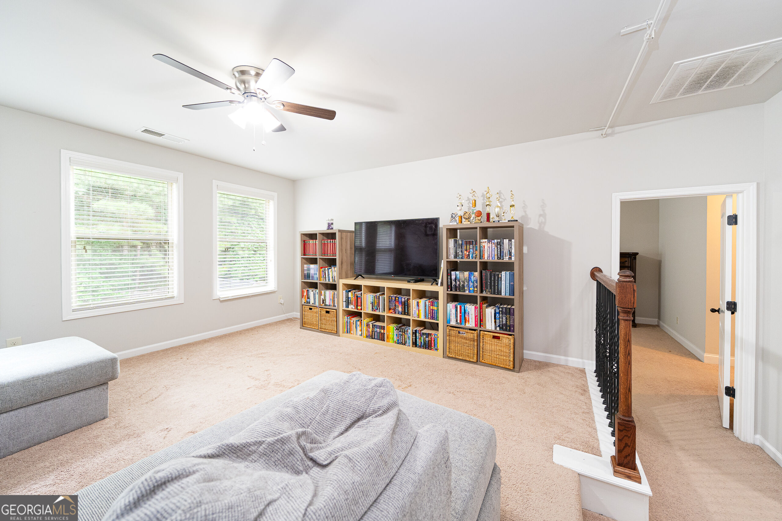 5543 Leaf Ridge Lane Property Photo 46