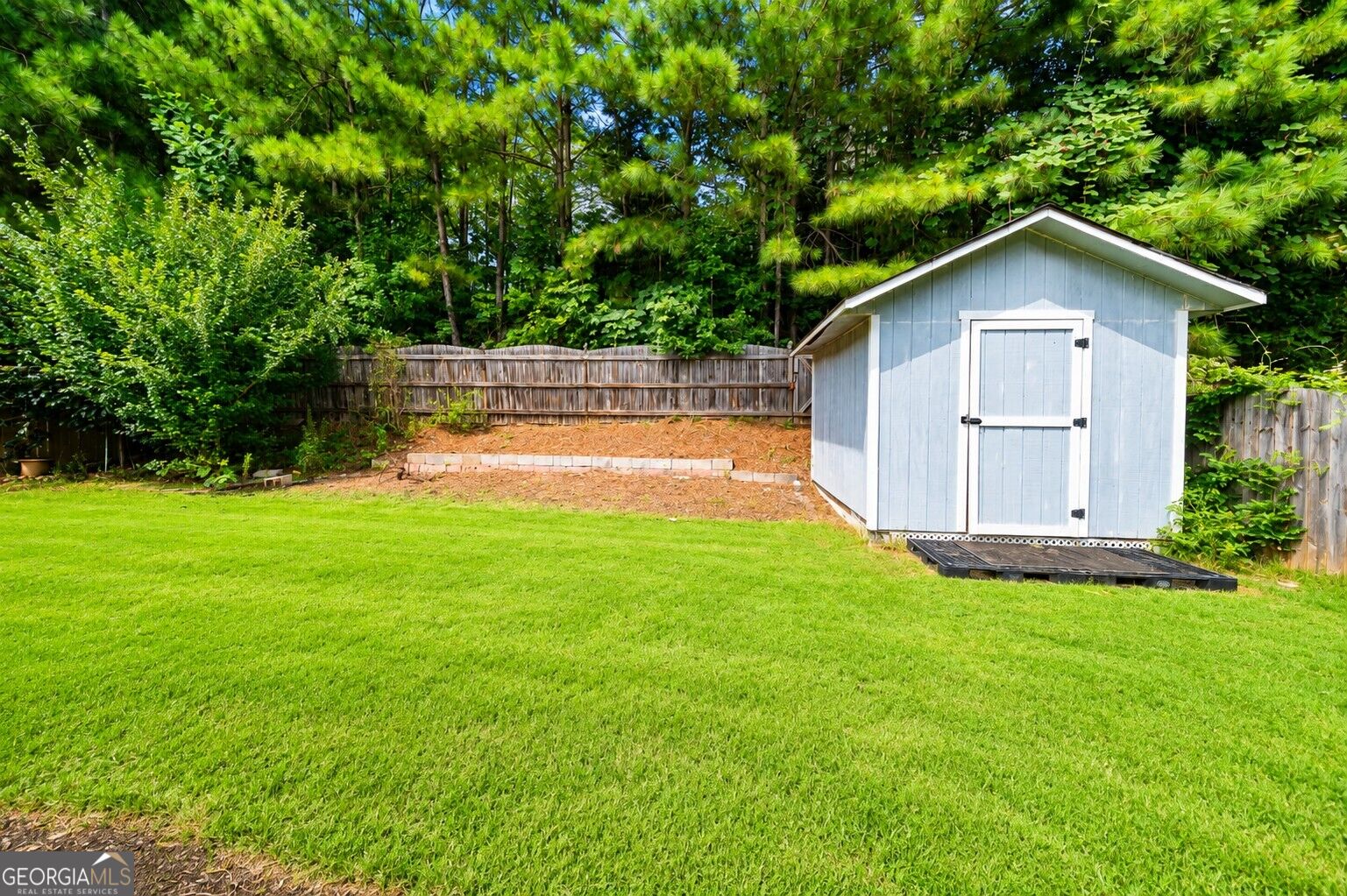 5543 Leaf Ridge Lane Property Photo 56