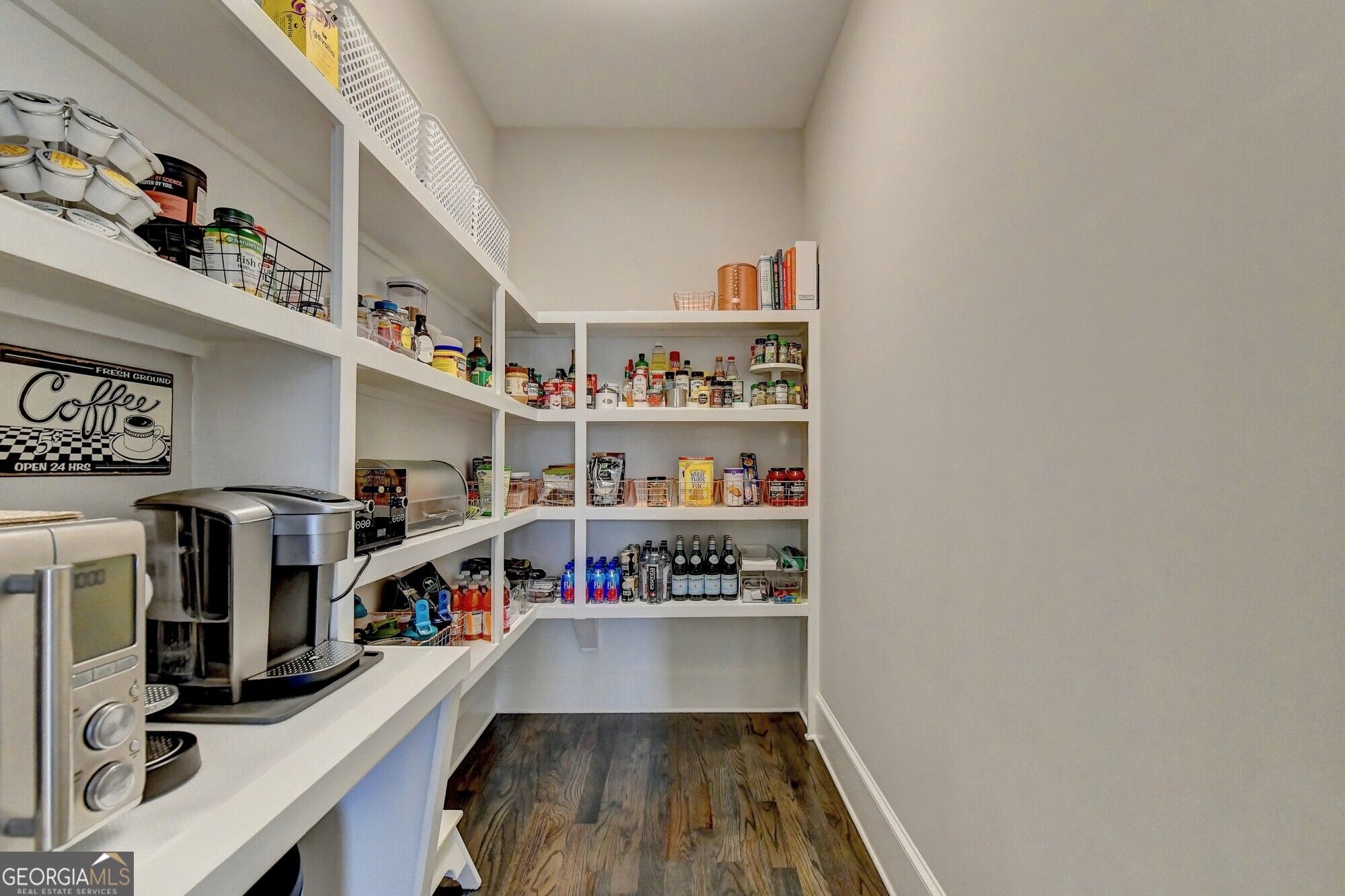 2367 Kesgrove Way Property Photo 27