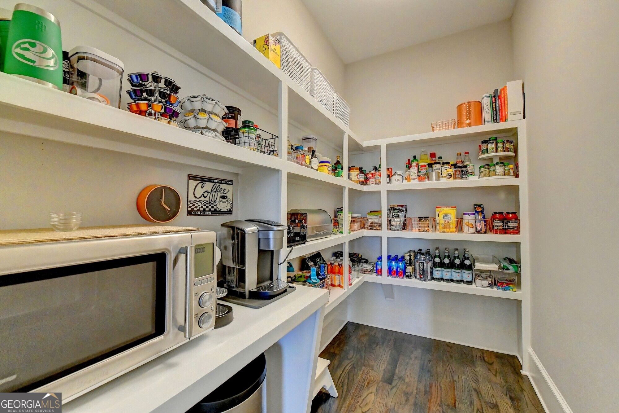 2367 Kesgrove Way Property Photo 28