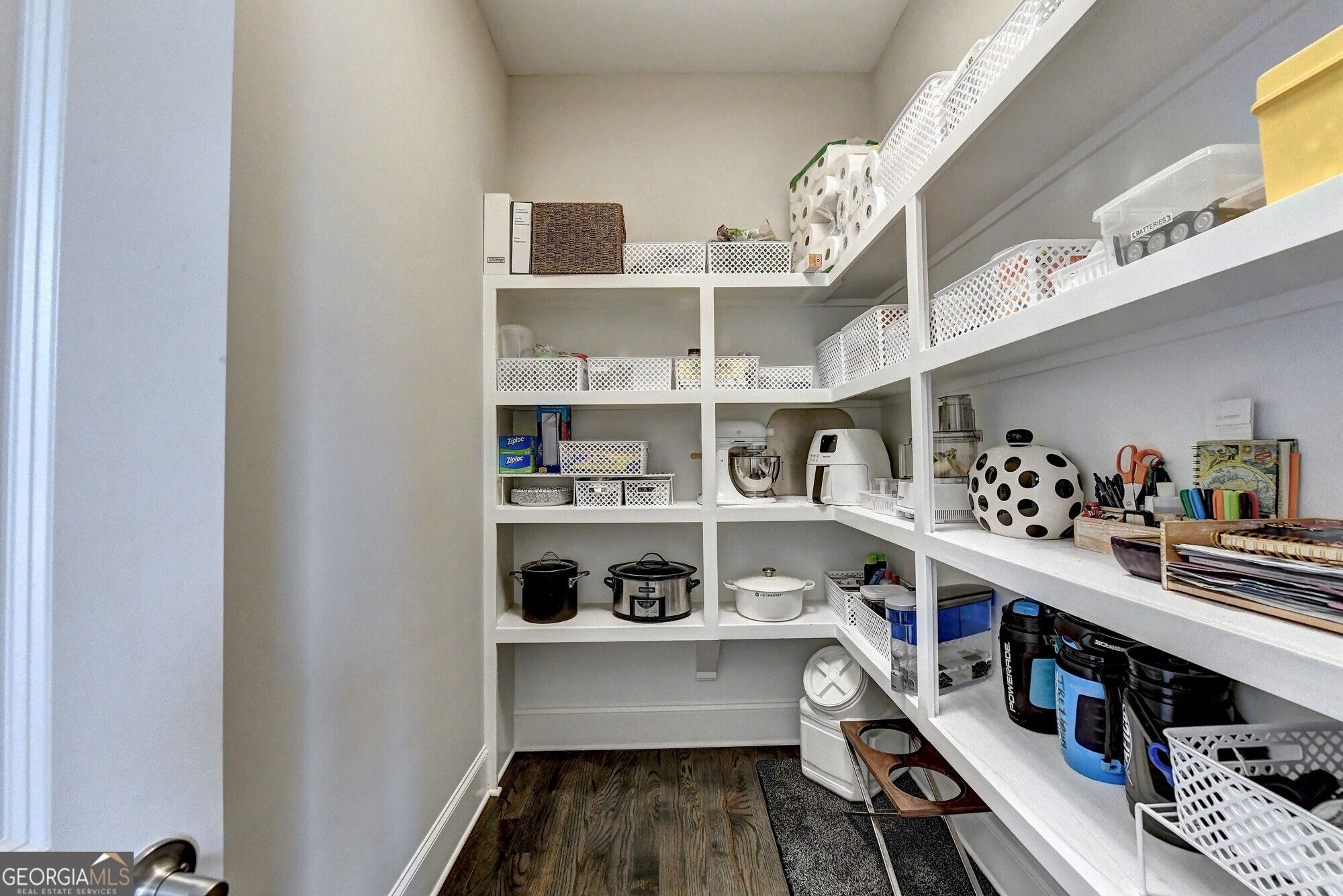 2367 Kesgrove Way Property Photo 29