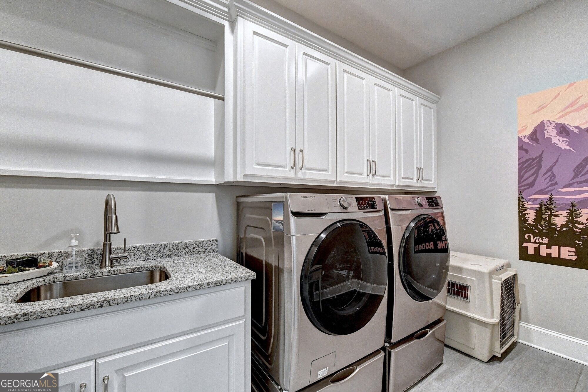 2367 Kesgrove Way Property Photo 31