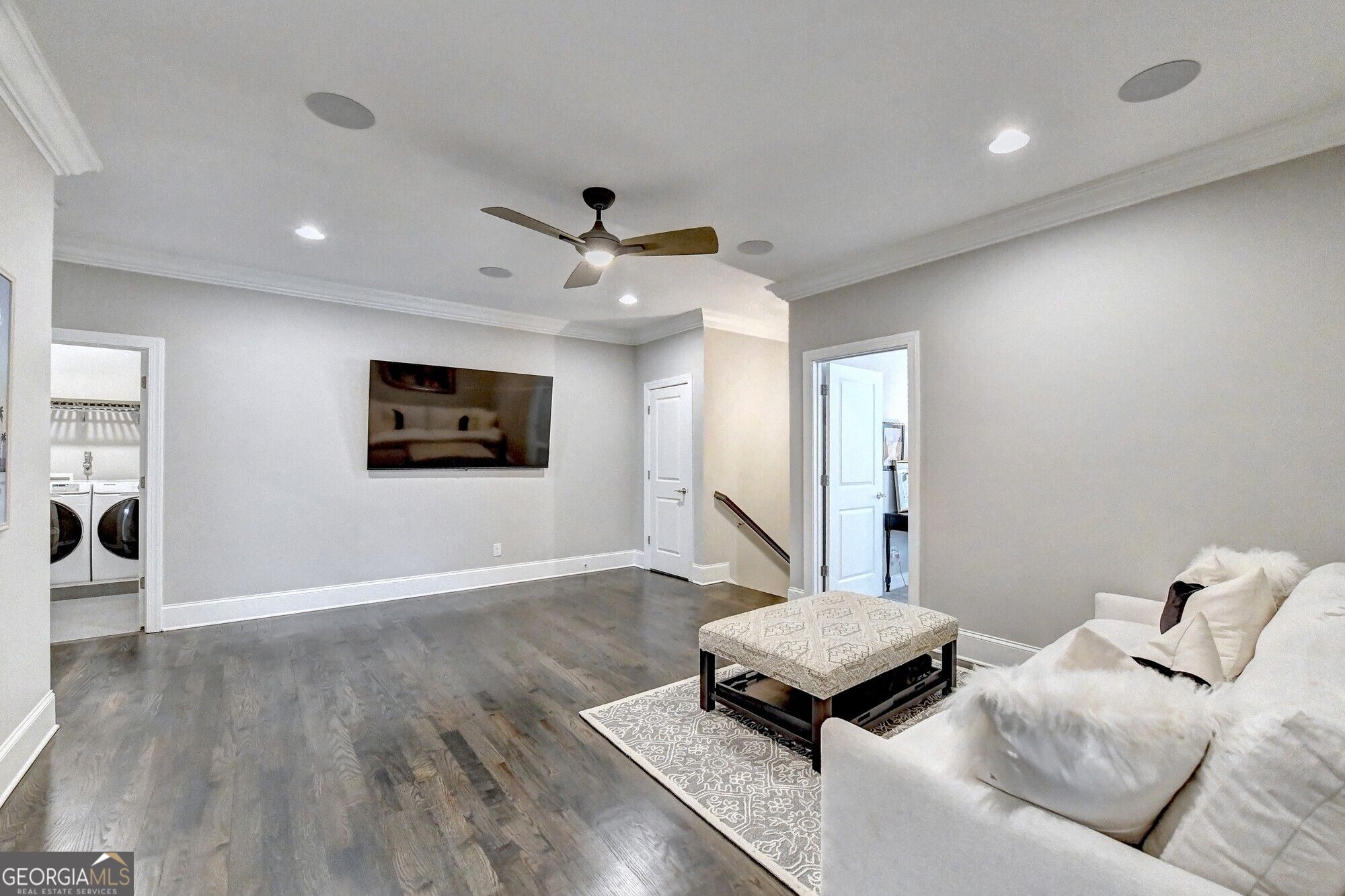 2367 Kesgrove Way Property Photo 32