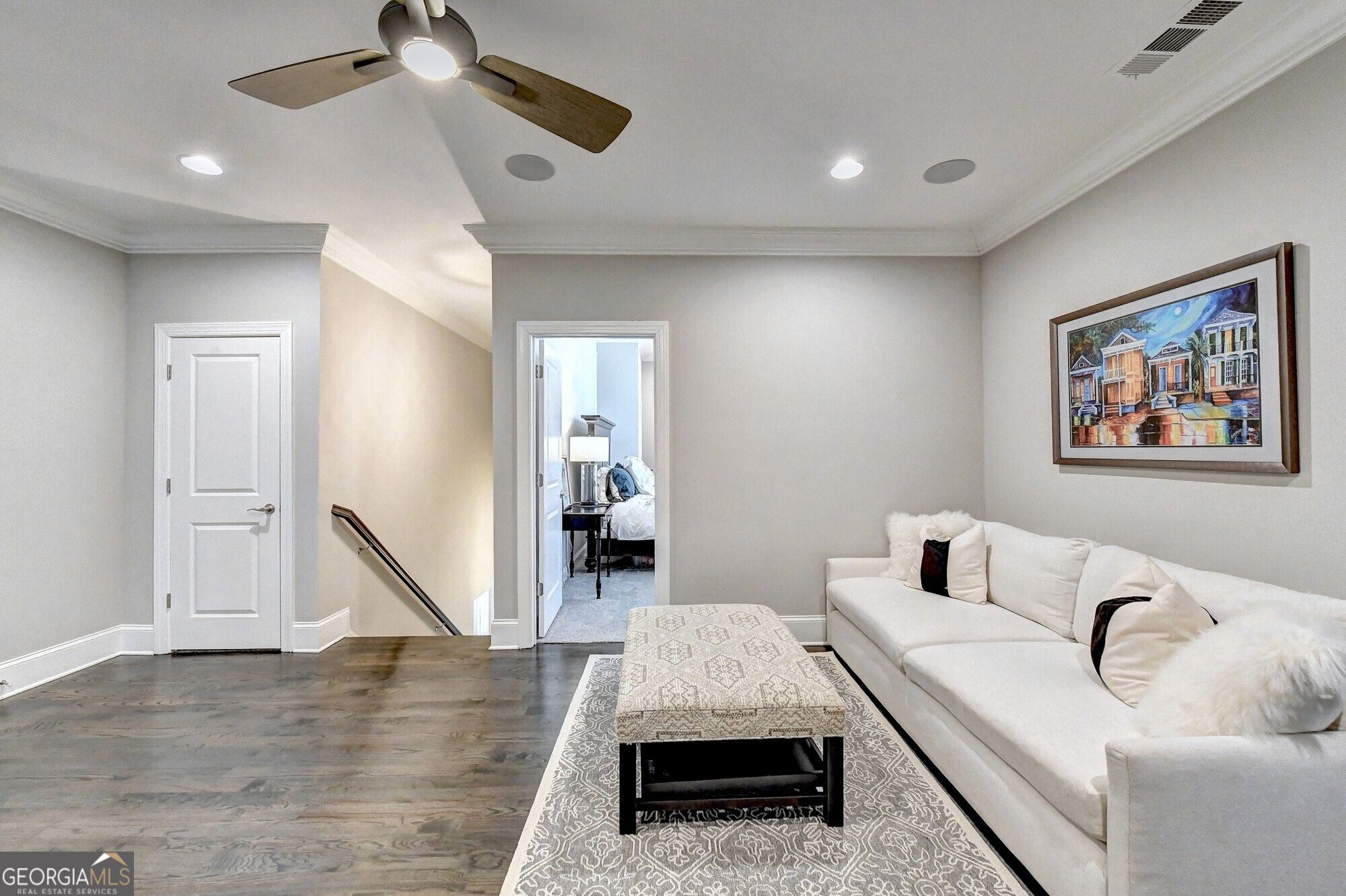 2367 Kesgrove Way Property Photo 33