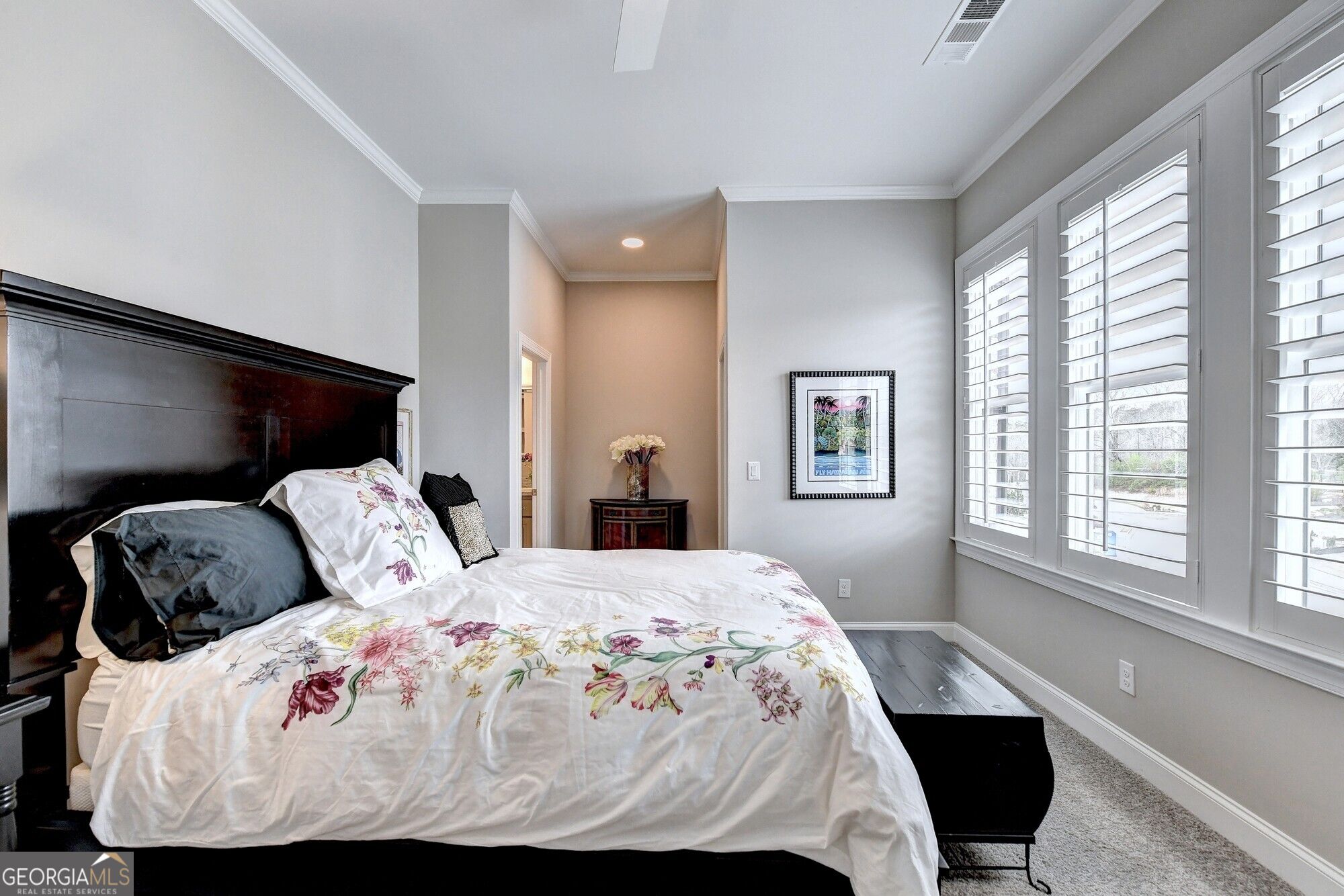 2367 Kesgrove Way Property Photo 47