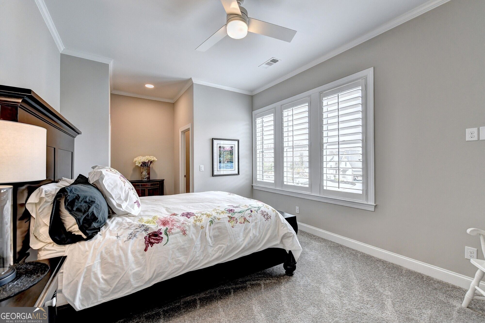 2367 Kesgrove Way Property Photo 48
