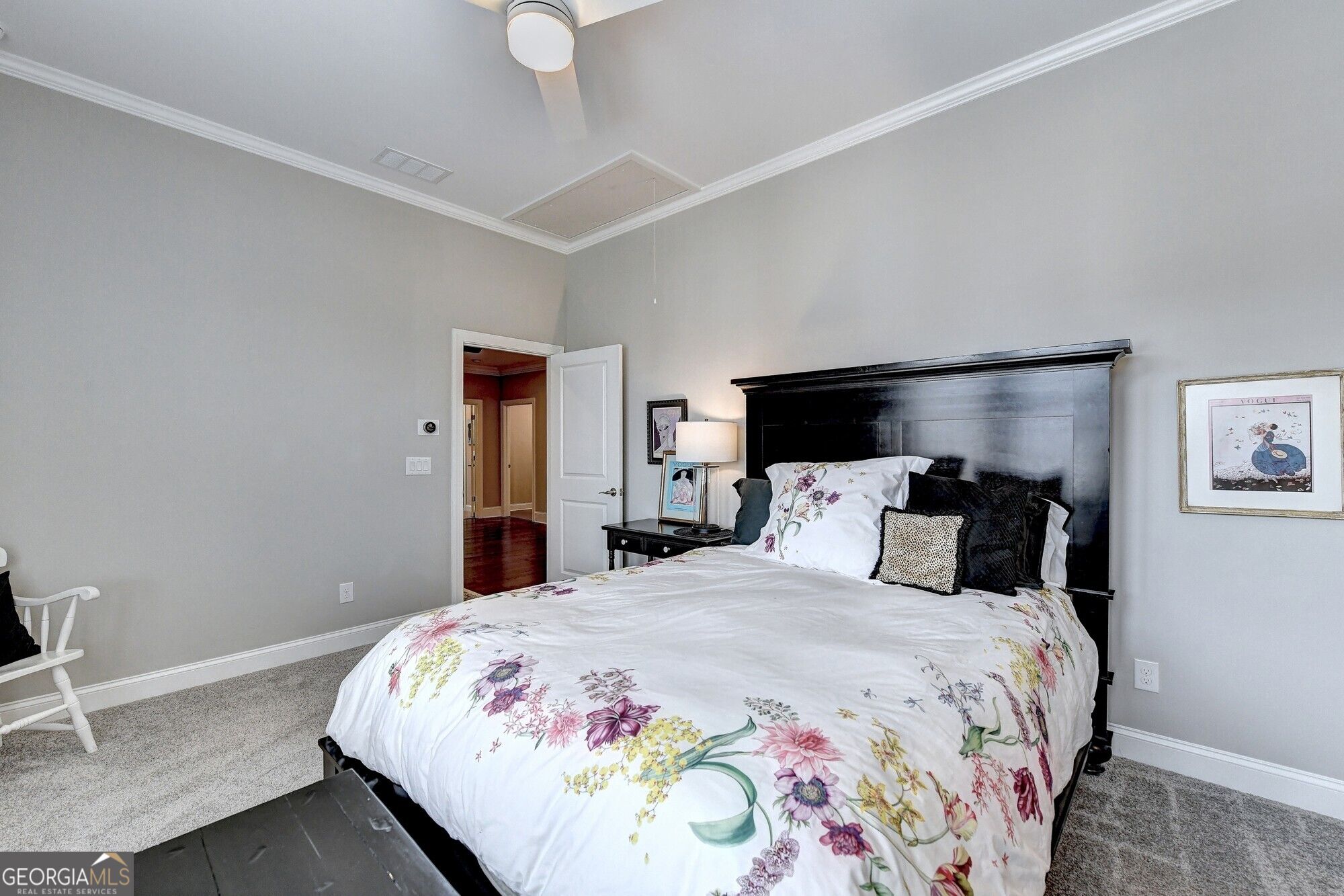 2367 Kesgrove Way Property Photo 49