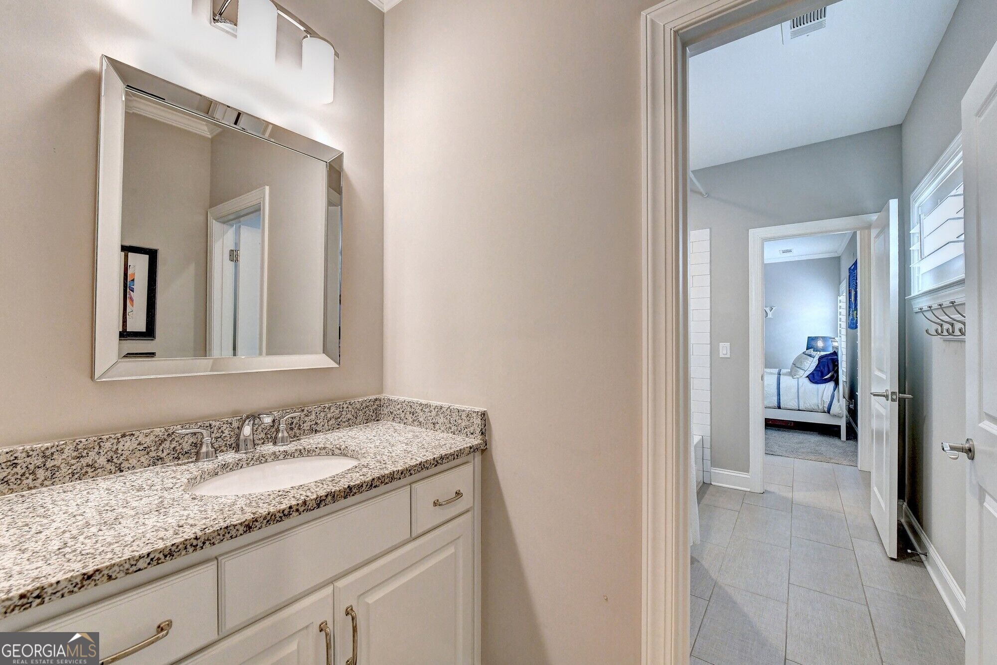 2367 Kesgrove Way Property Photo 50