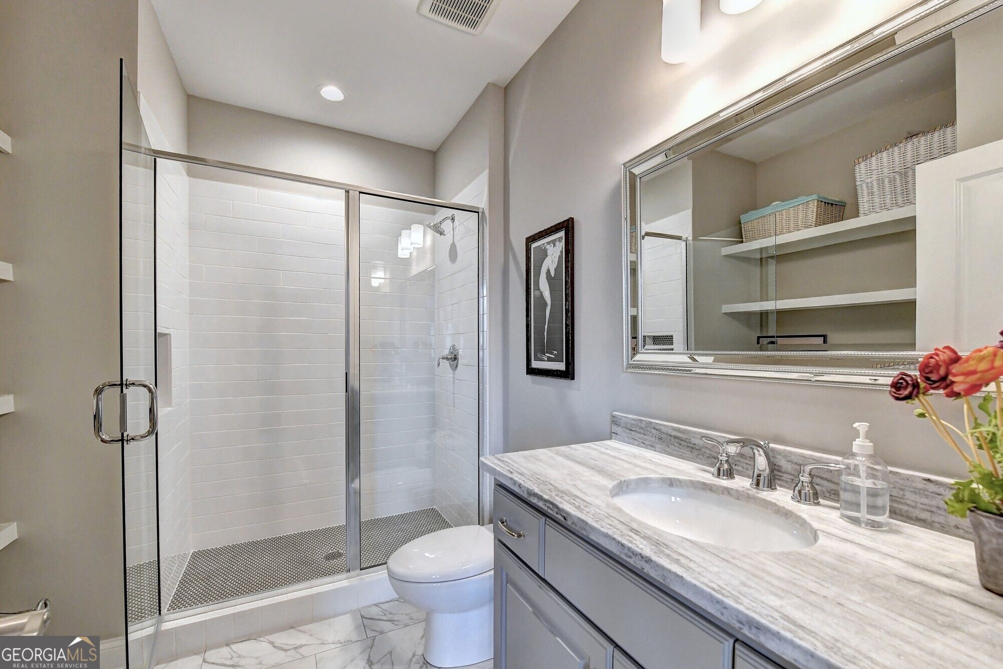 2367 Kesgrove Way Property Photo 51