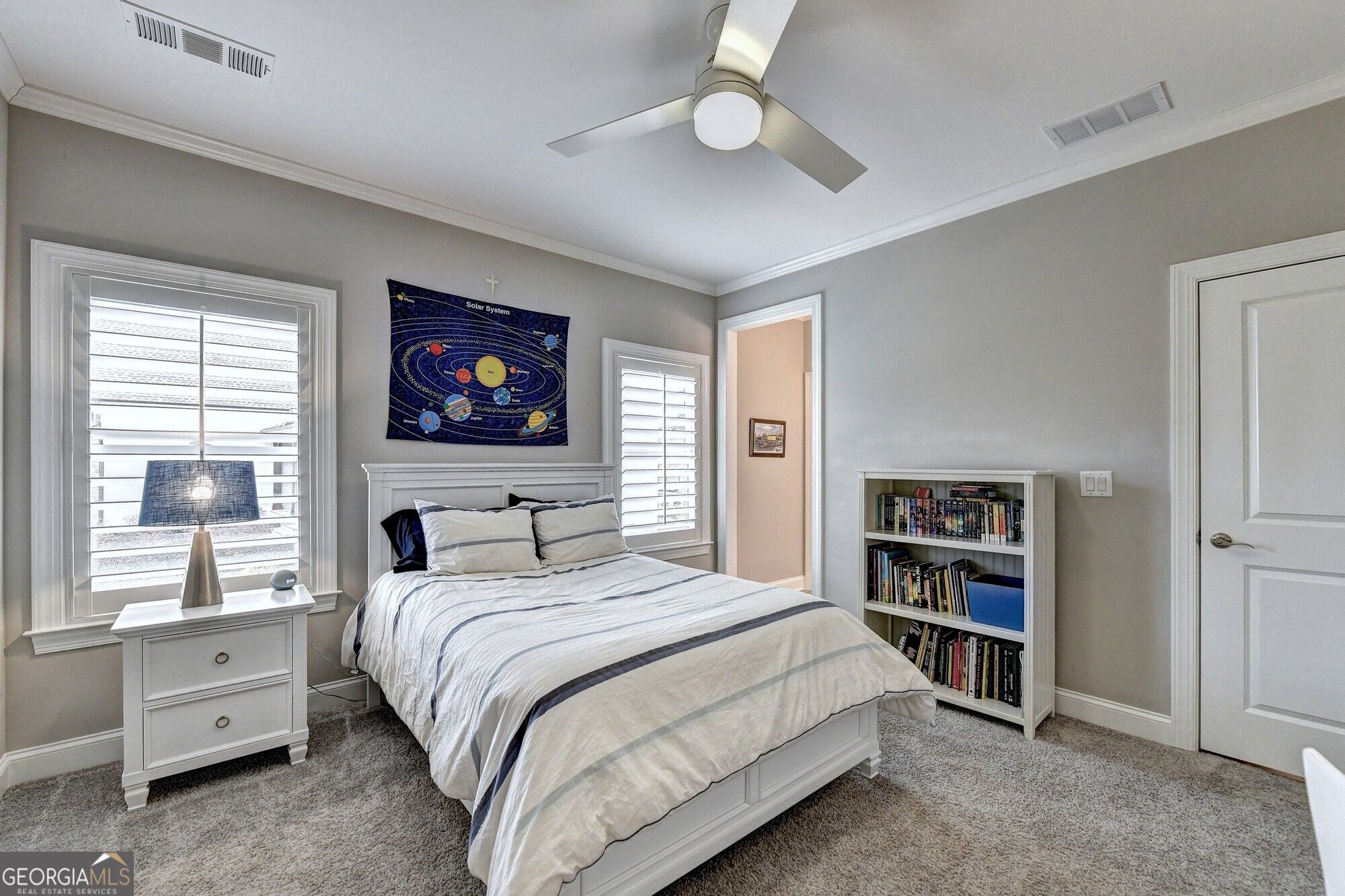2367 Kesgrove Way Property Photo 52