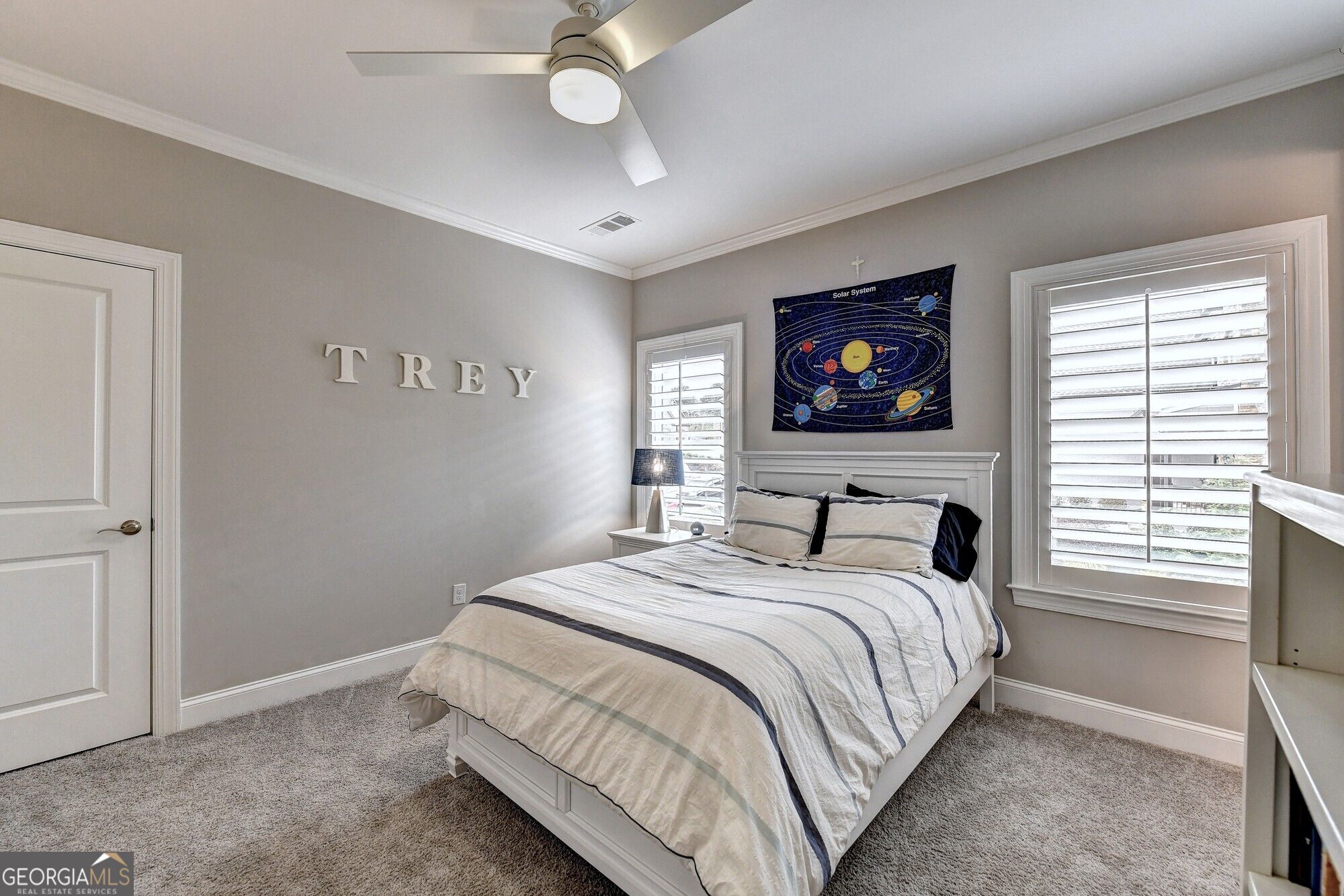 2367 Kesgrove Way Property Photo 53