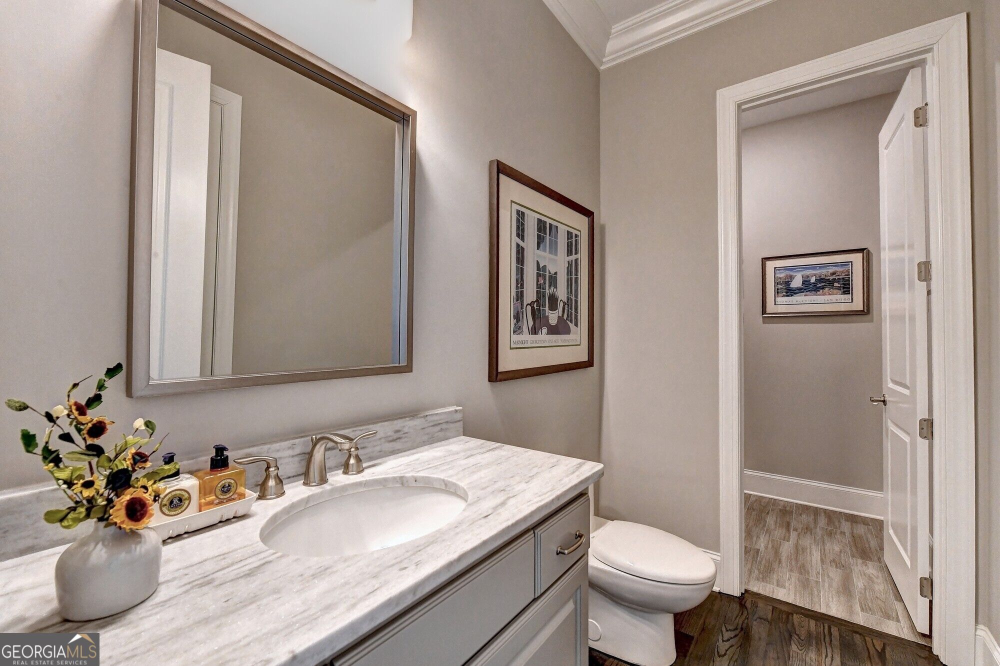 2367 Kesgrove Way Property Photo 54