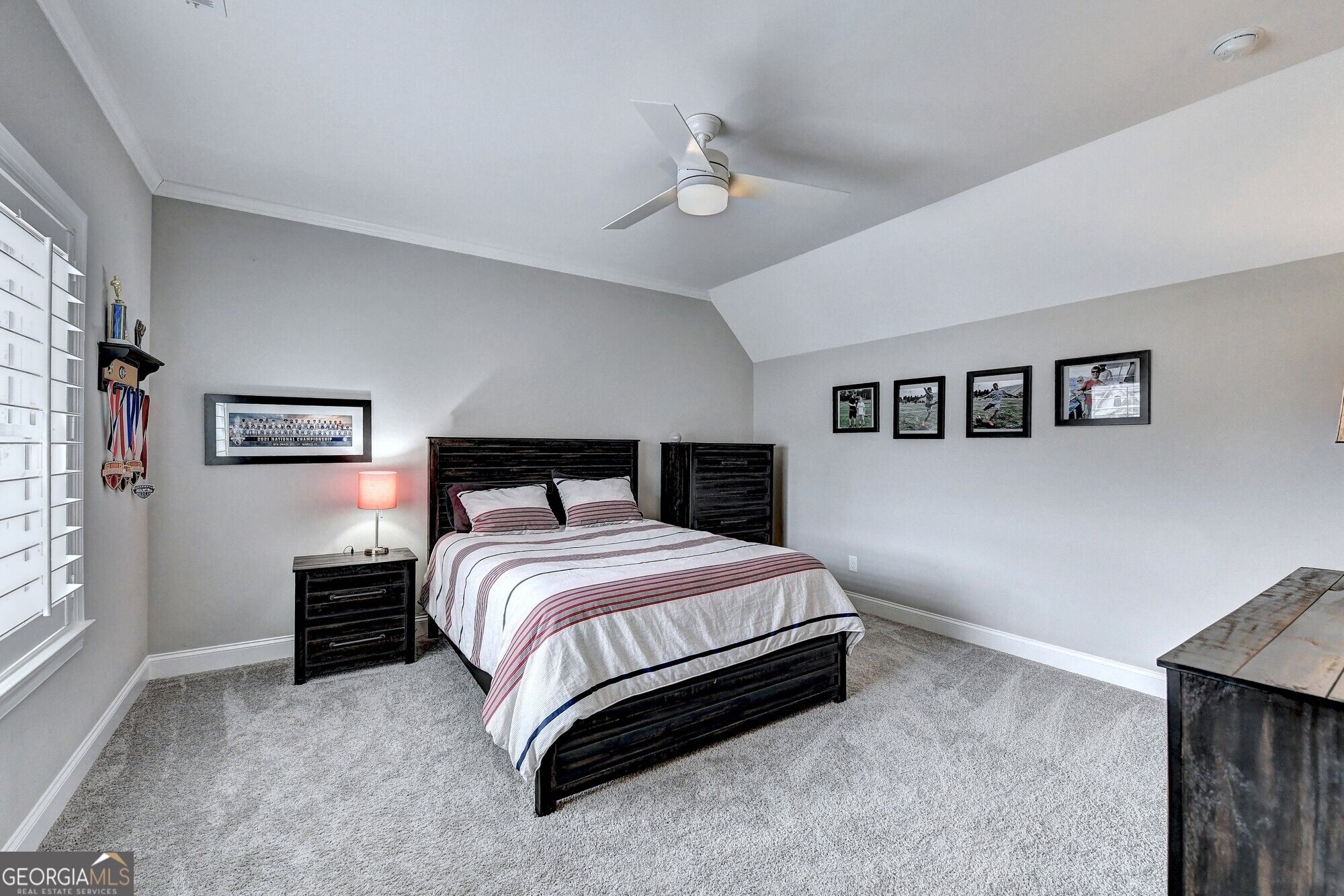 2367 Kesgrove Way Property Photo 55
