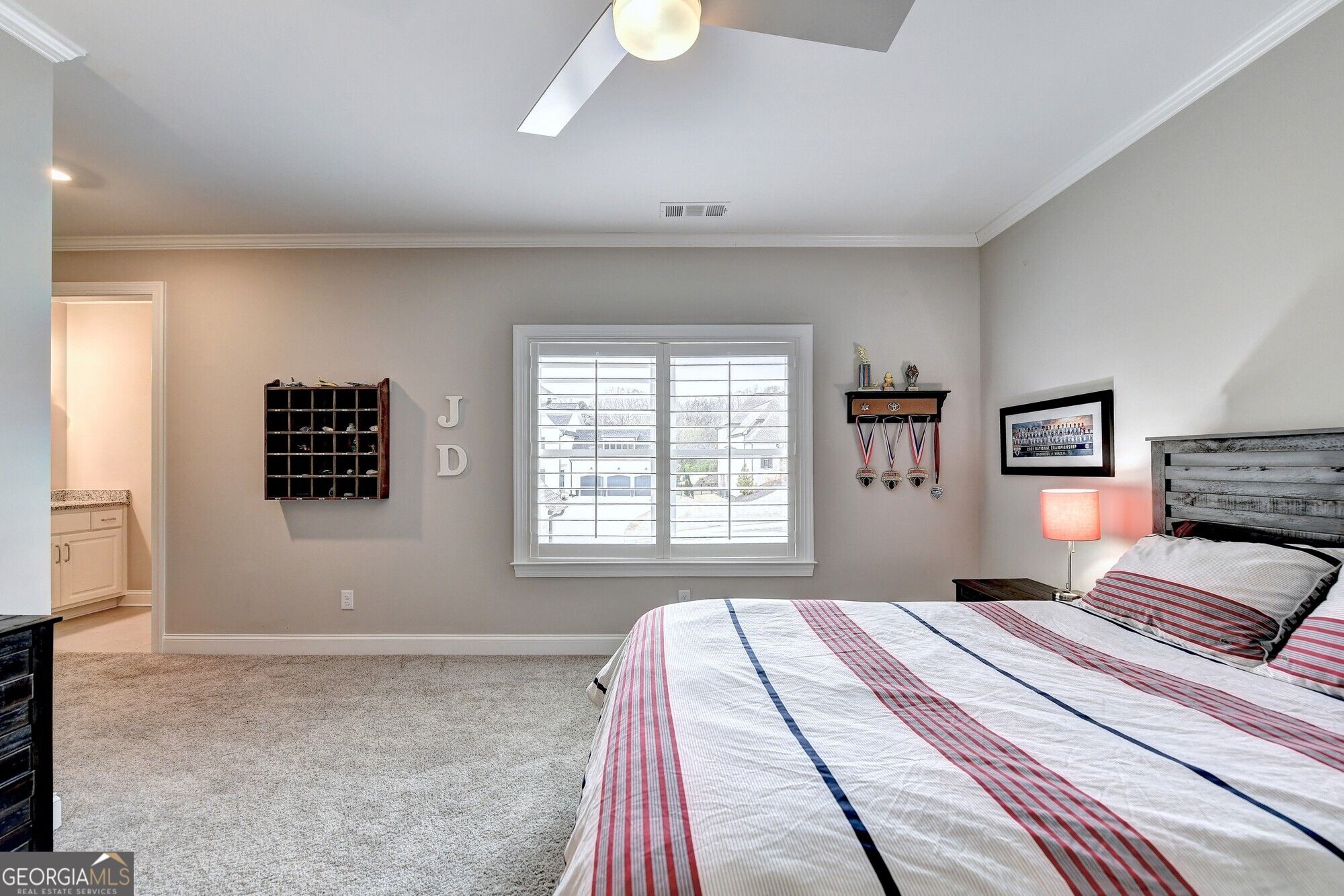 2367 Kesgrove Way Property Photo 56