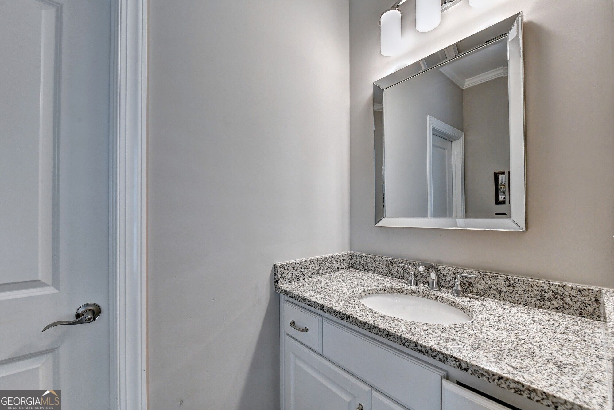 2367 Kesgrove Way Property Photo 57