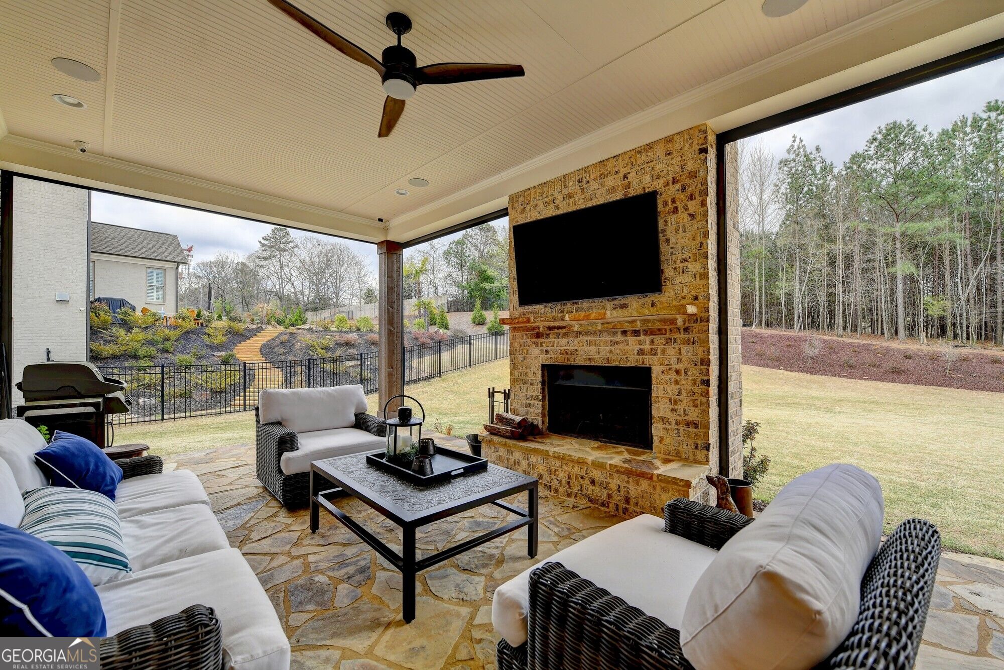 2367 Kesgrove Way Property Photo 63