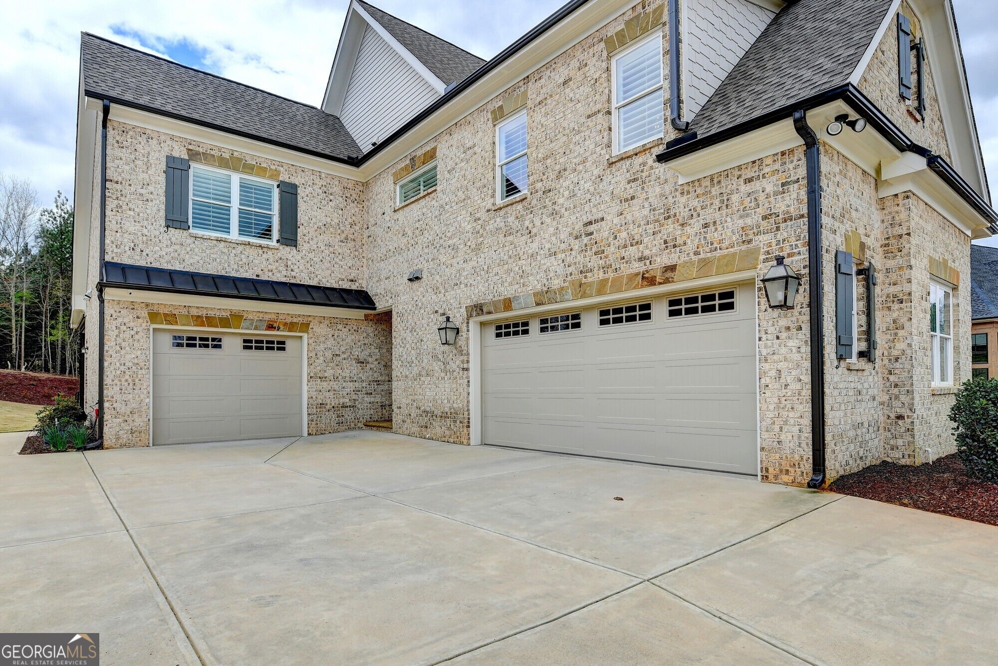 2367 Kesgrove Way Property Photo 66