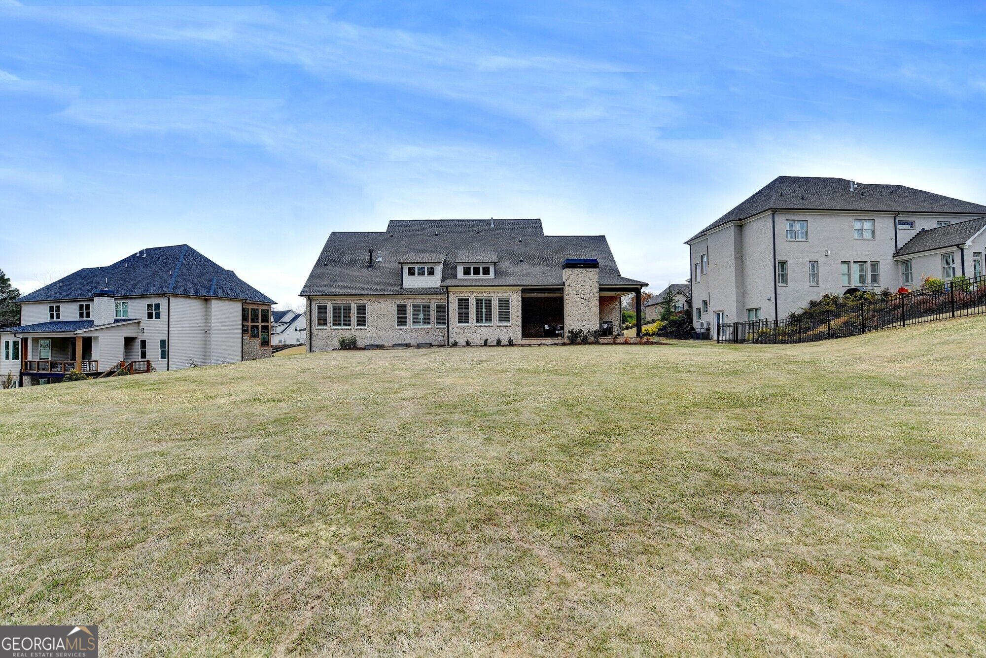 2367 Kesgrove Way Property Photo 68