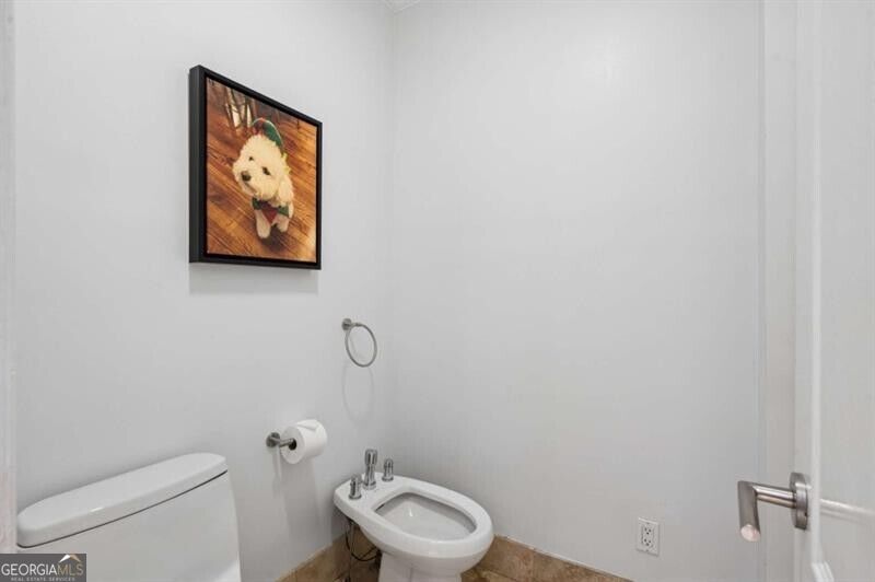 795 Monroe Drive Ne Property Photo 31