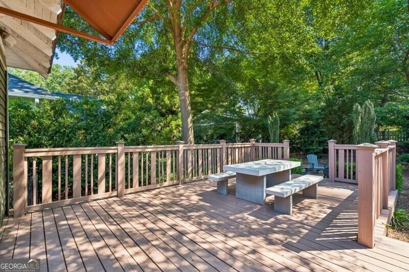 795 Monroe Drive Ne Property Photo 35