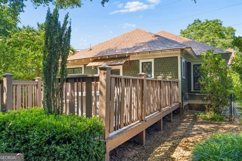 795 Monroe Drive Ne Property Photo 38