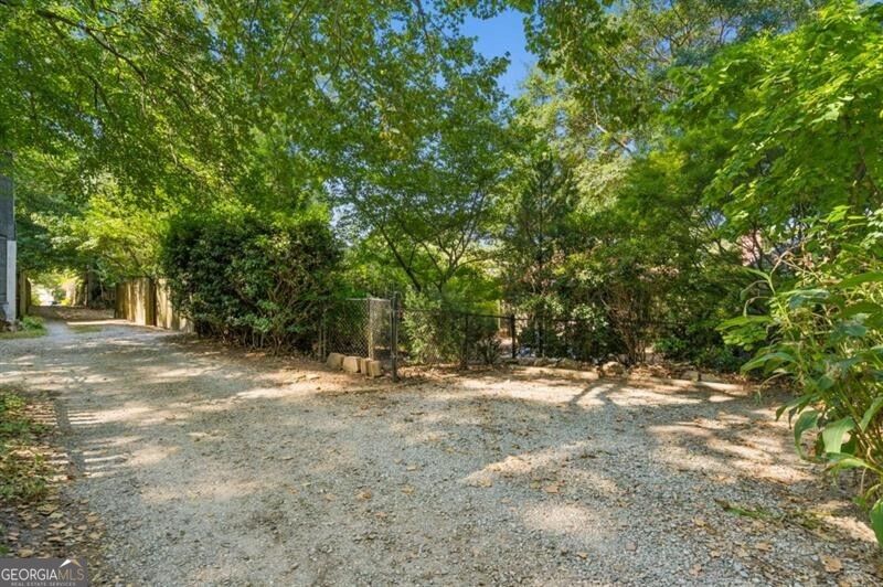 795 Monroe Drive Ne Property Photo 40