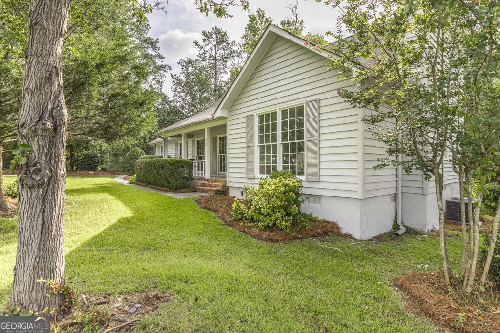 6806 Bay Point Drive Property Photo 5