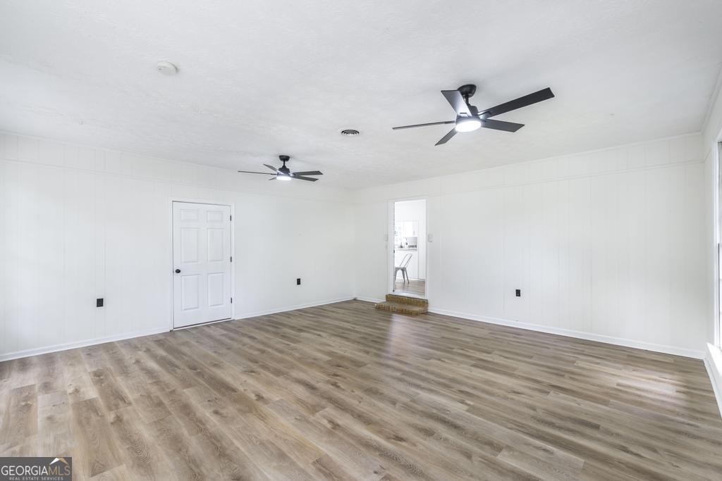 6806 Bay Point Drive Property Photo 21