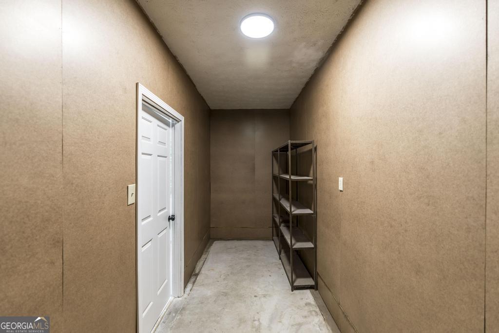 6806 Bay Point Drive Property Photo 22