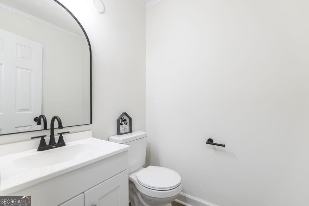 6806 Bay Point Drive Property Photo 23