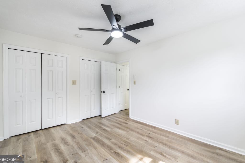 6806 Bay Point Drive Property Photo 29
