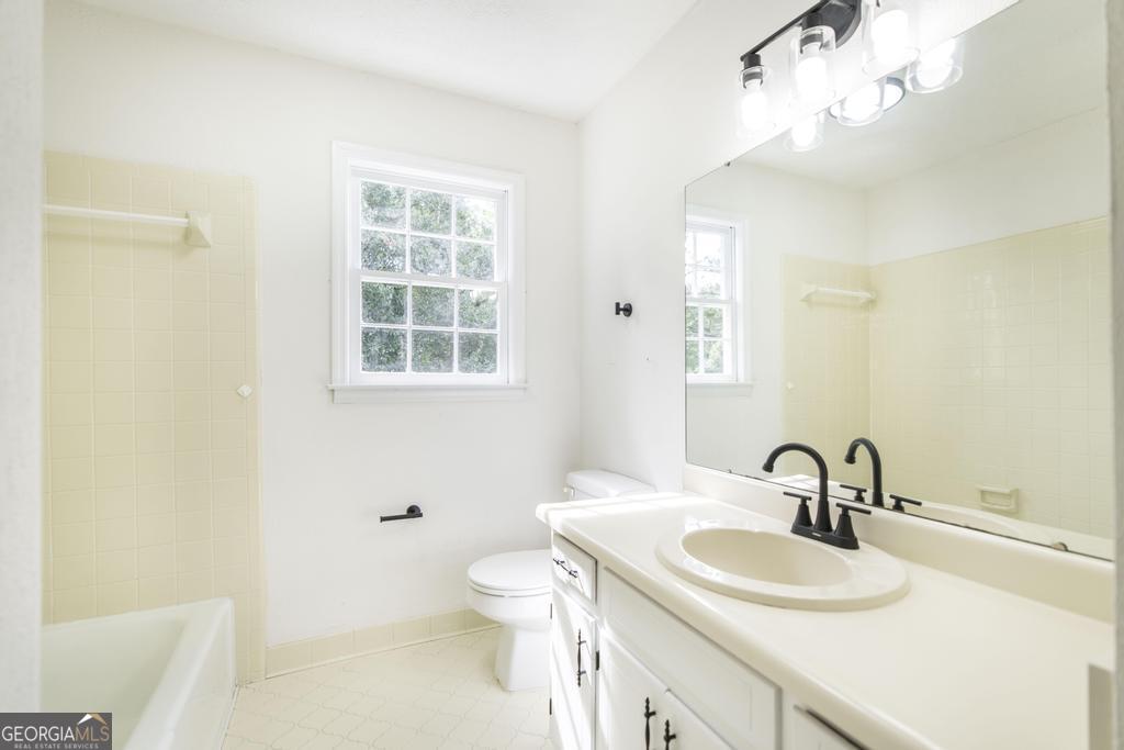6806 Bay Point Drive Property Photo 30