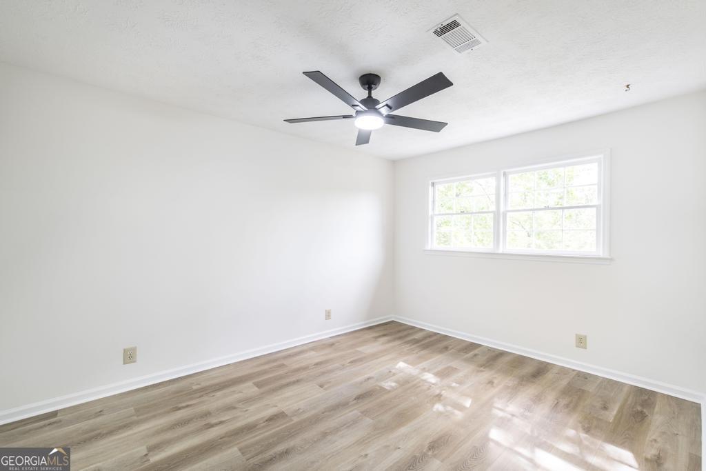6806 Bay Point Drive Property Photo 33